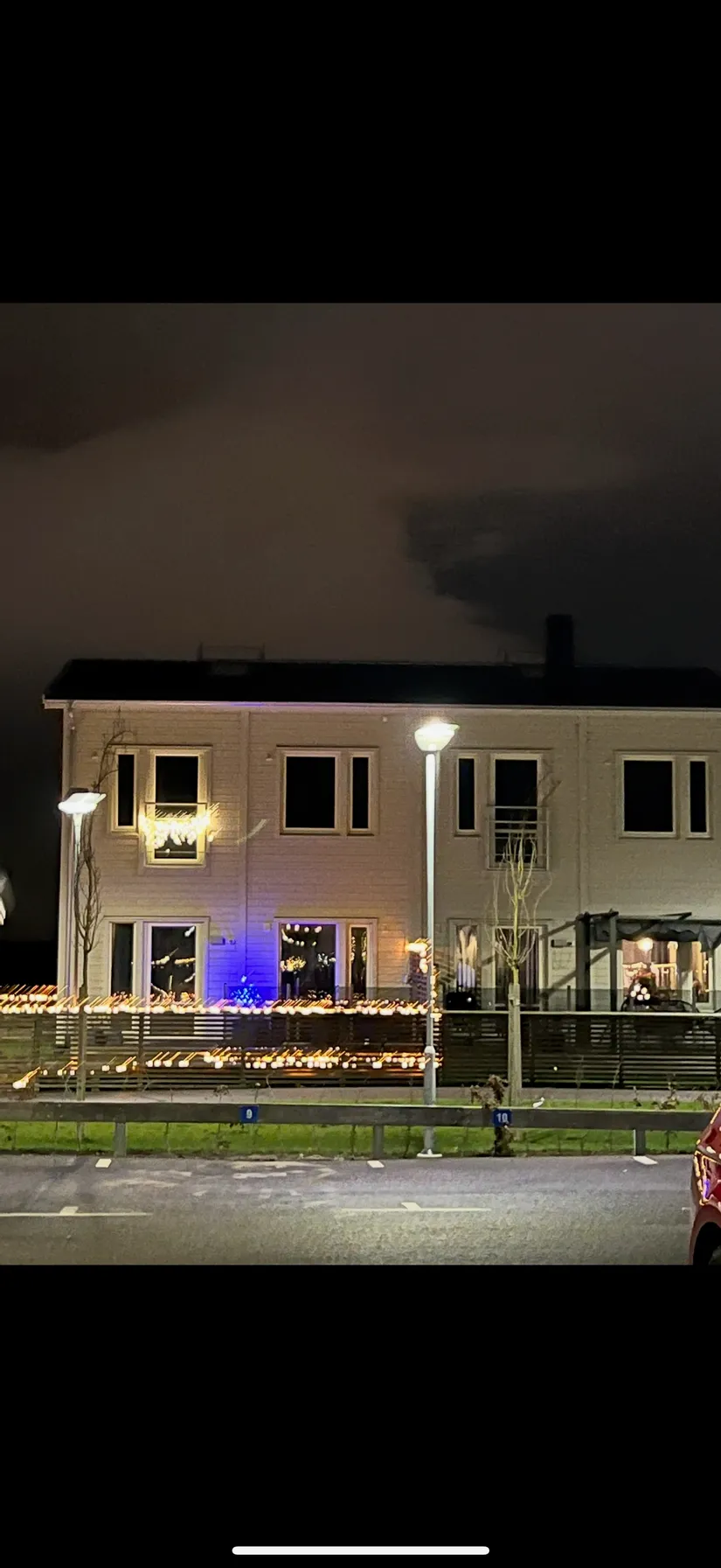 Bostadsrätt, Liljegatan 46, Bara, Svedala