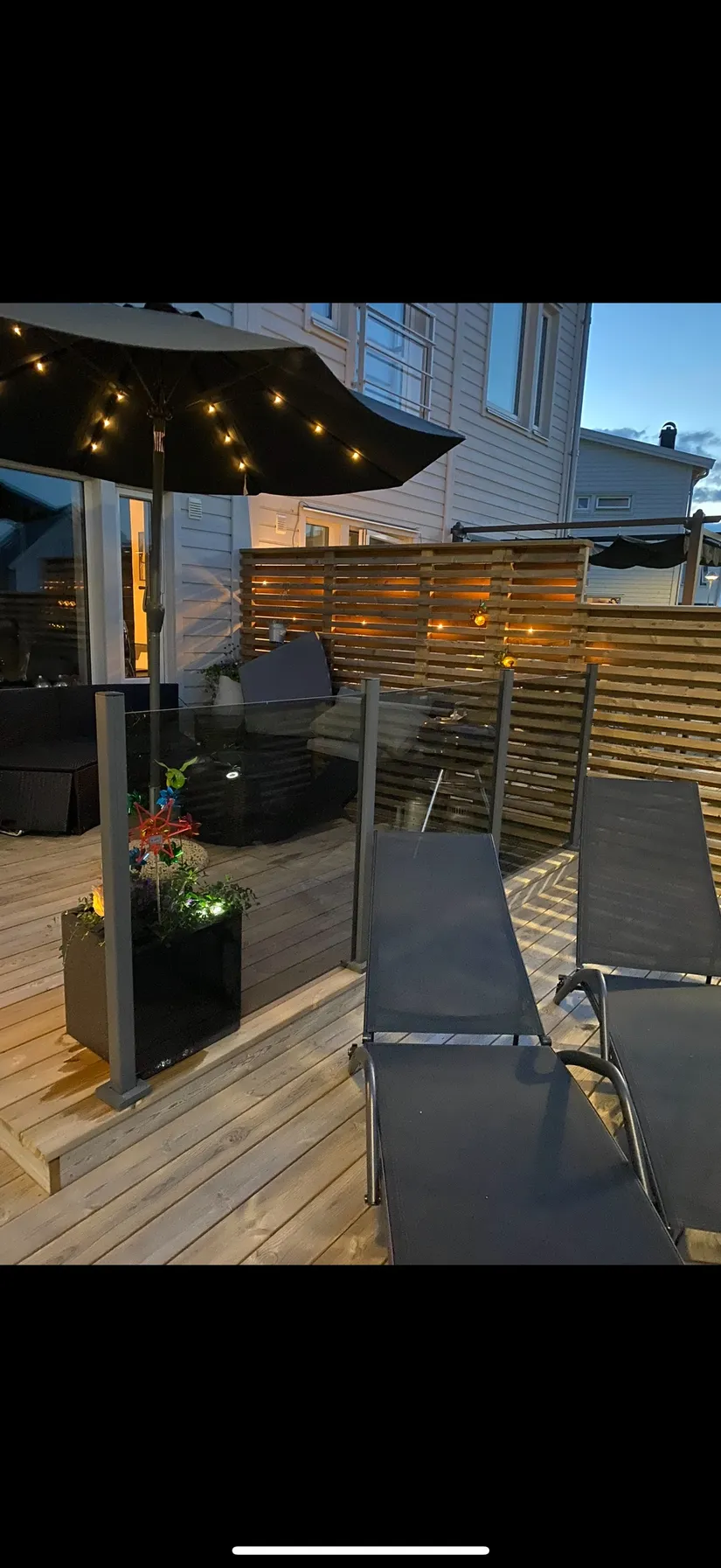 Bostadsrätt, Liljegatan 46, Bara, Svedala