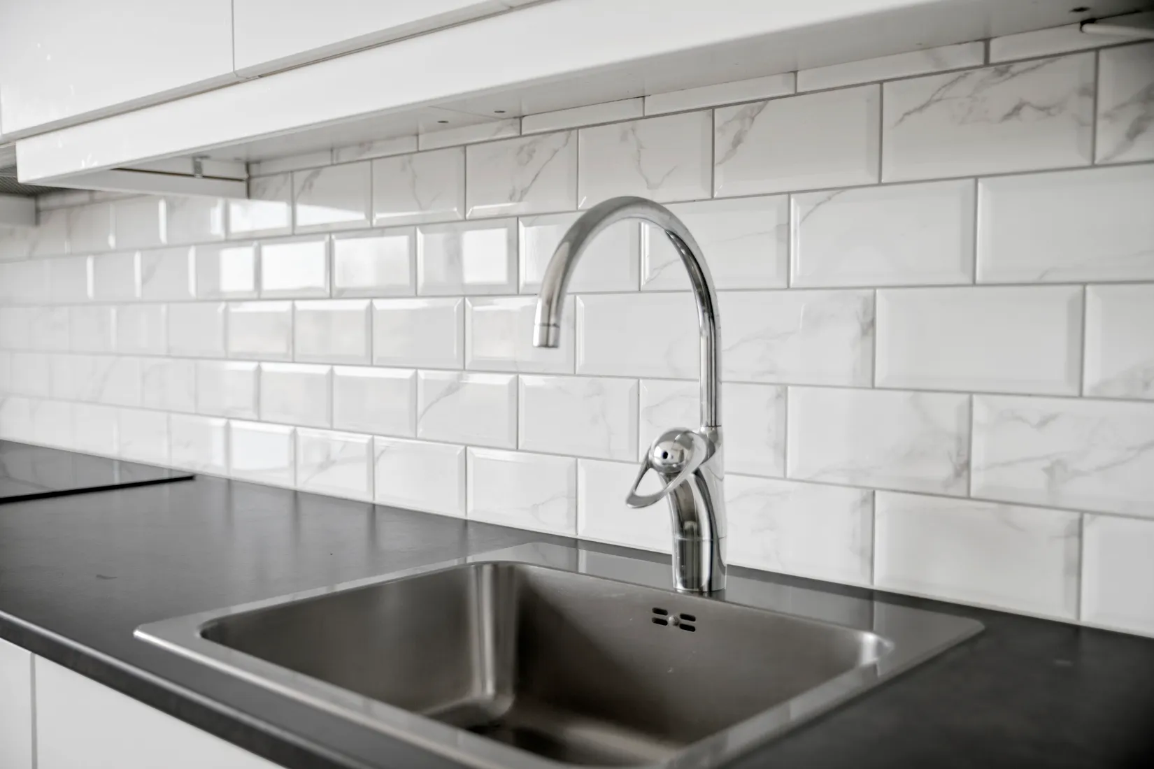 Bostadsrätt, Björkebogatan 2C, Tomelilla