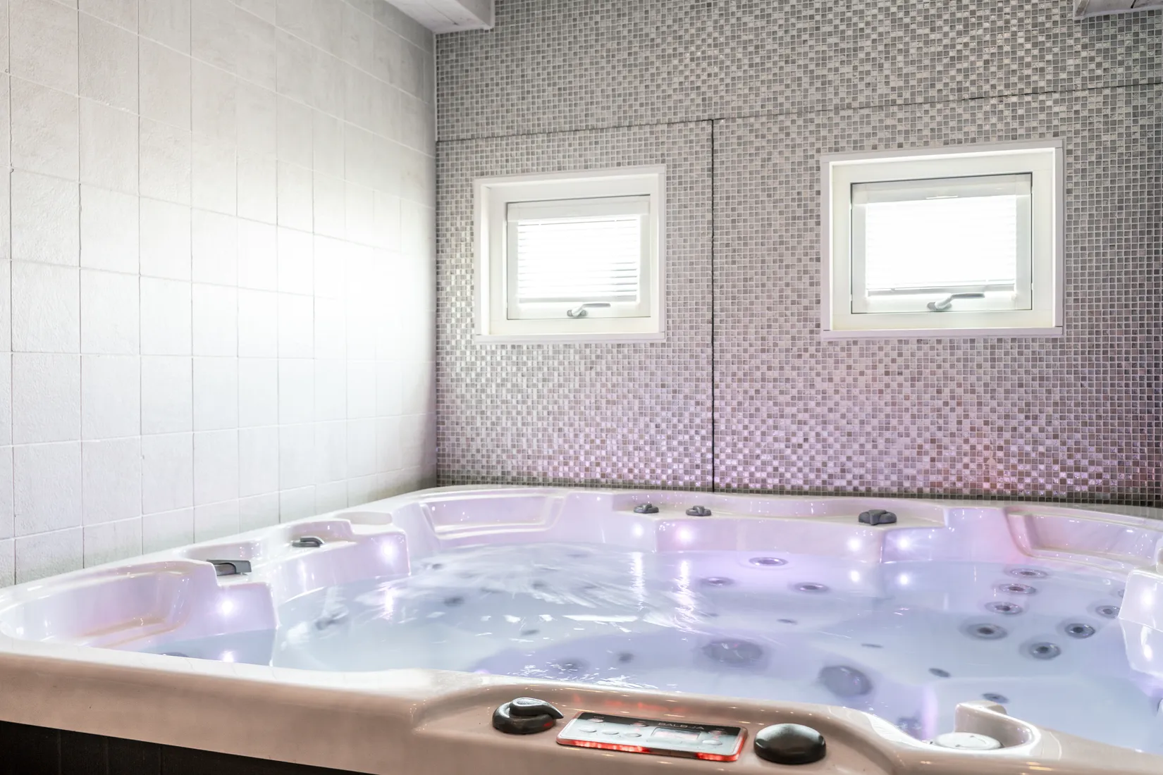 Villa, Sotargatan 26, Jakobsberg, Västerås