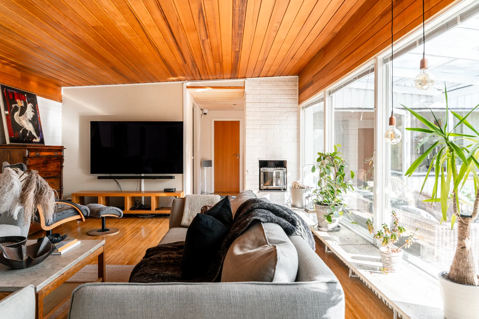 Villa, Sotargatan 26, Jakobsberg, Västerås