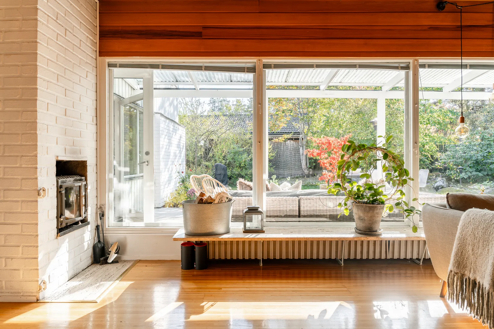 Villa, Sotargatan 26, Jakobsberg, Västerås