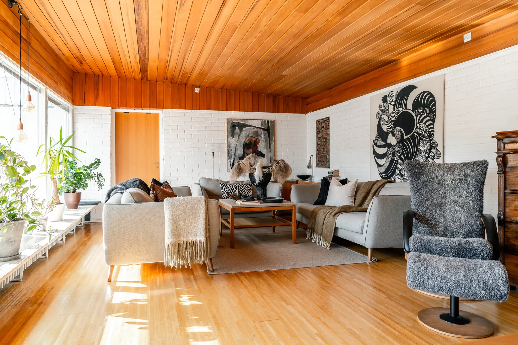 Villa, Sotargatan 26, Jakobsberg, Västerås