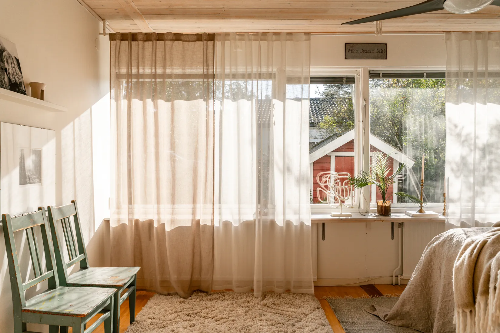 Villa, Sotargatan 26, Jakobsberg, Västerås