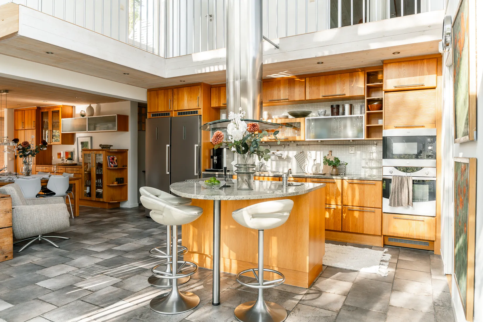 Villa, Sotargatan 26, Jakobsberg, Västerås