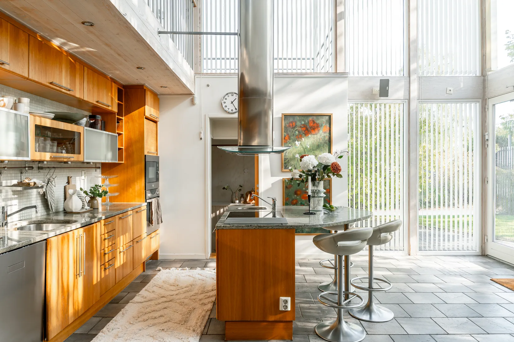 Villa, Sotargatan 26, Jakobsberg, Västerås