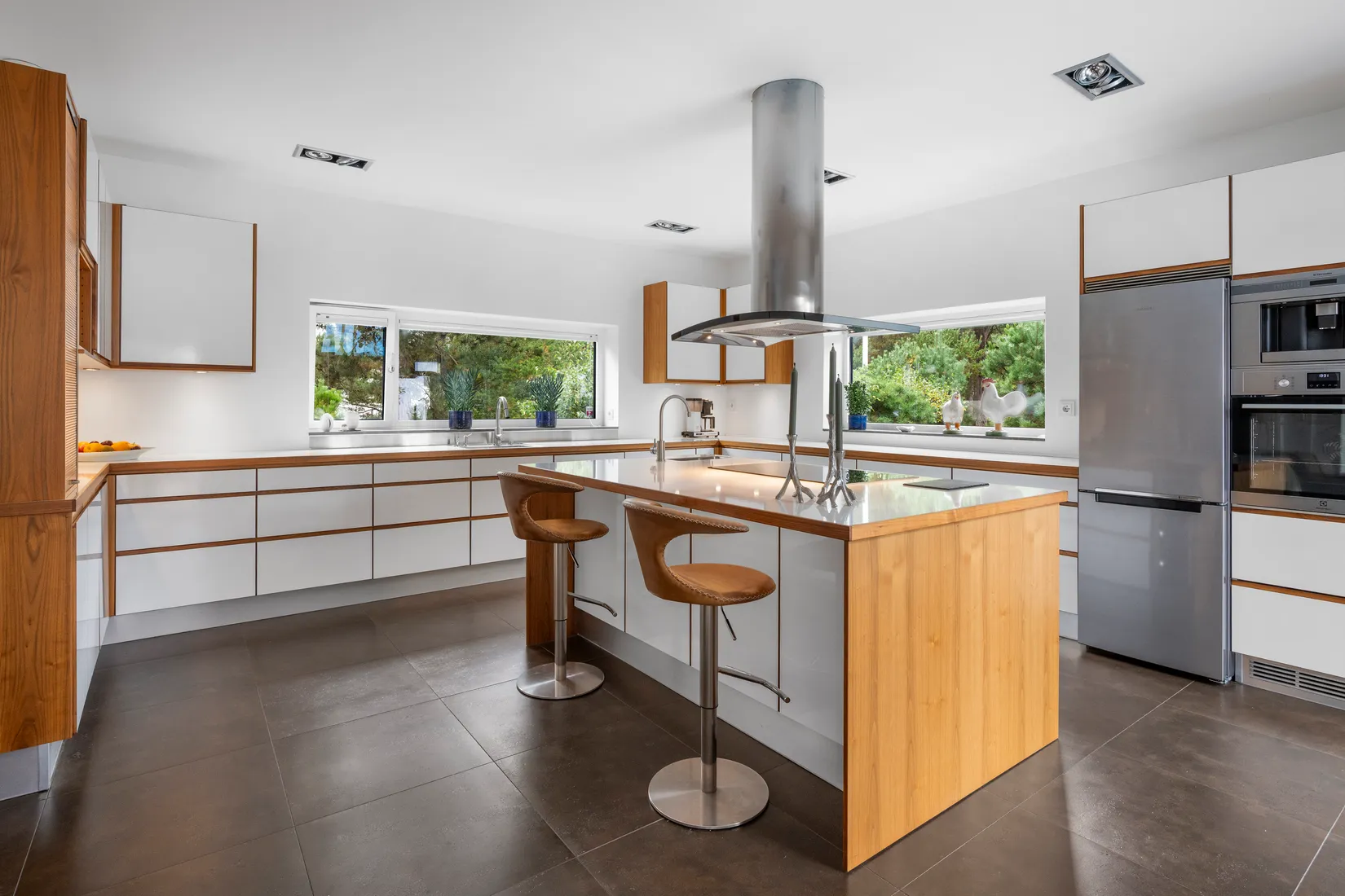 Villa, Kocks väg 4, Ljungskogen, Vellinge