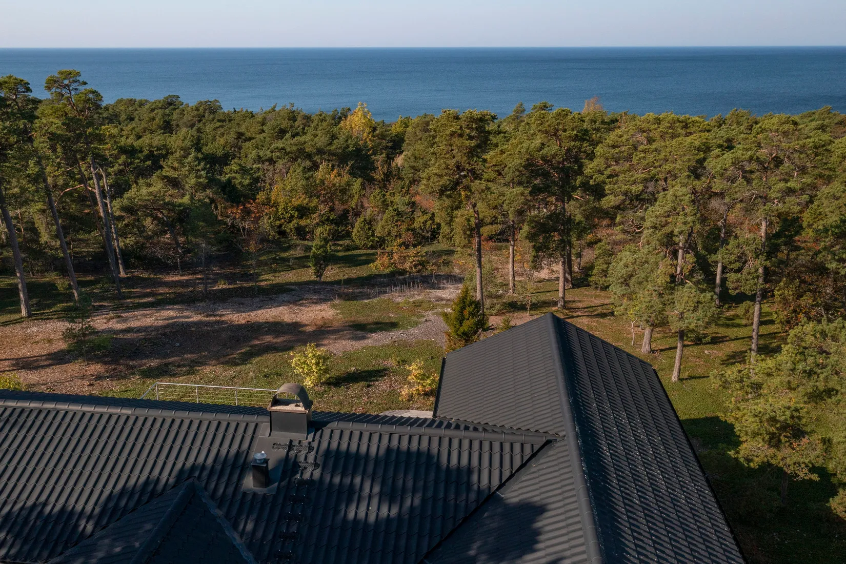 Villa, Lummelunda Nyhamnsvägen 36, Lummelunda, Gotland