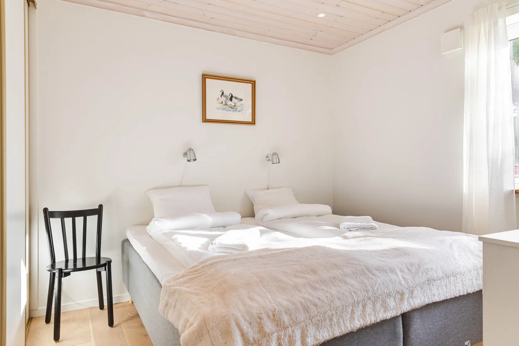 Villa, Lummelunda Nyhamnsvägen 36, Lummelunda, Gotland