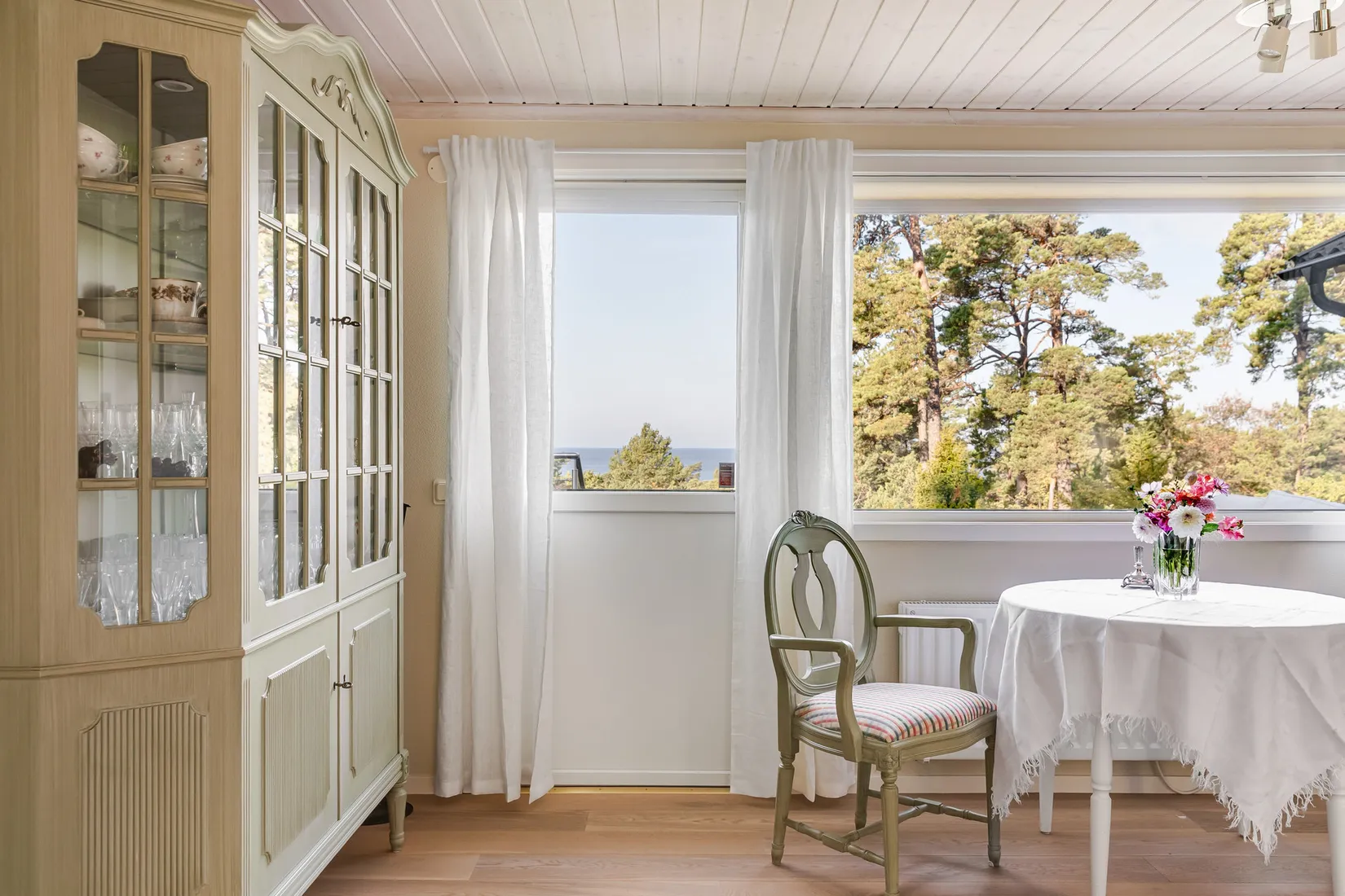 Villa, Lummelunda Nyhamnsvägen 36, Lummelunda, Gotland