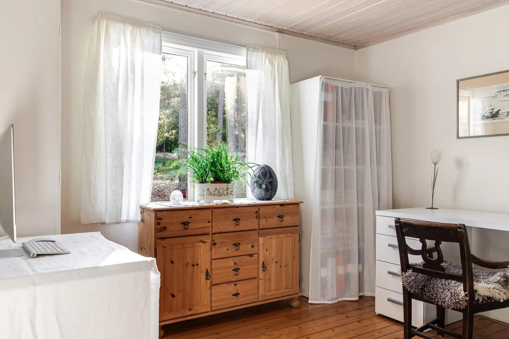 Villa, Lummelunda Nyhamnsvägen 36, Lummelunda, Gotland