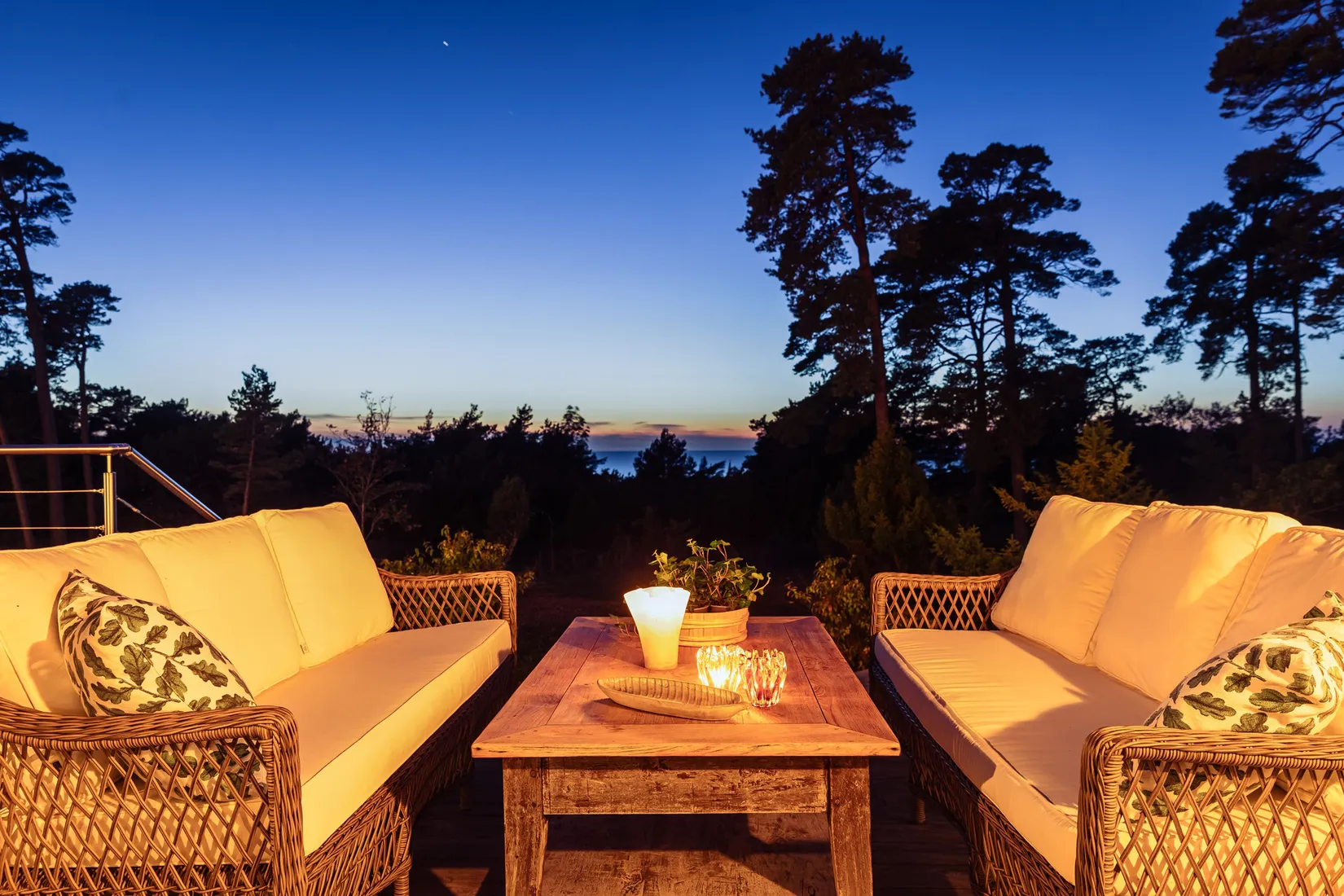 Villa, Lummelunda Nyhamnsvägen 36, Lummelunda, Gotland
