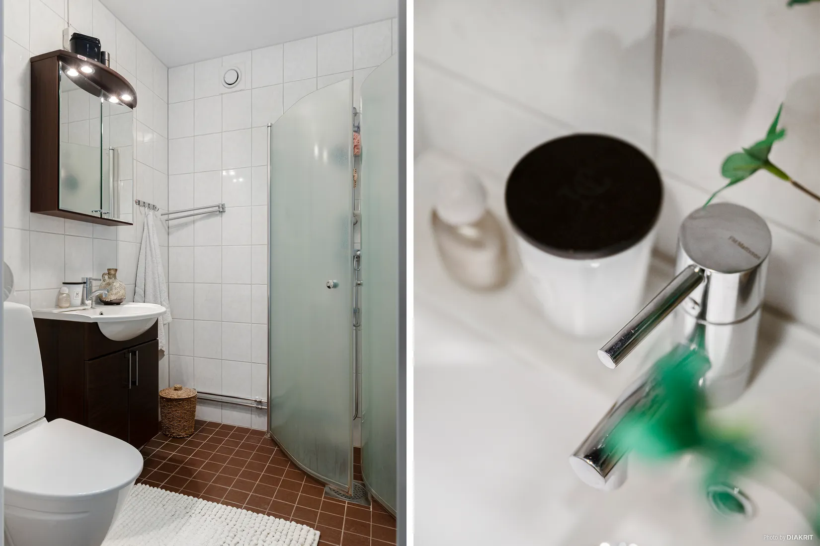 Bostadsrätt, Kulladalsgatan 12B, Kulladal, Malmö