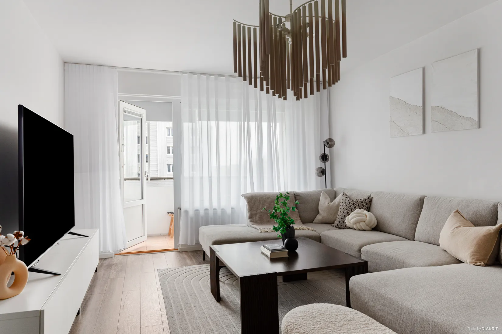 Bostadsrätt, Kulladalsgatan 12B, Kulladal, Malmö