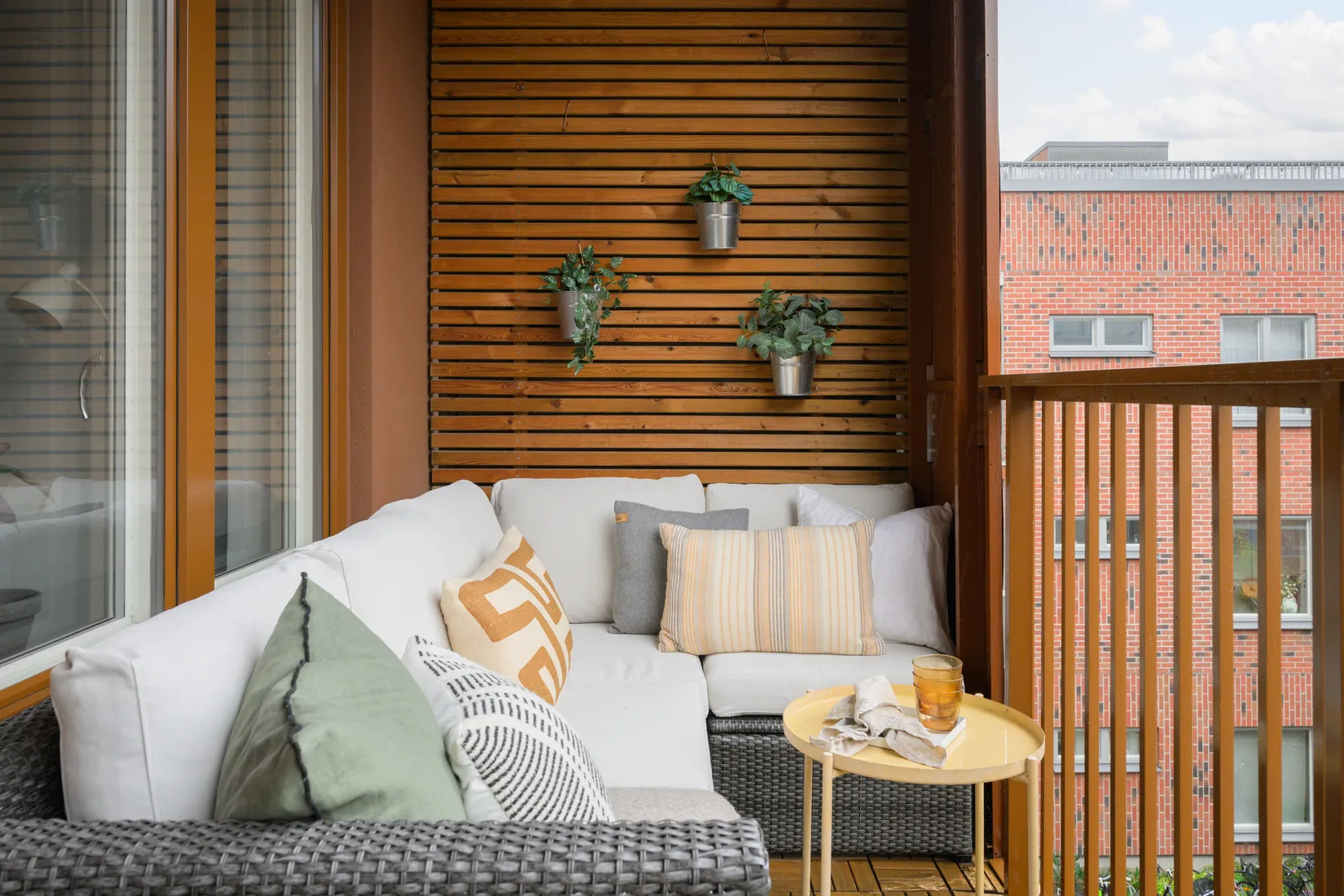 Bostadsrätt, Fernissagatan 6, Limhamns Sjöstad, Malmö