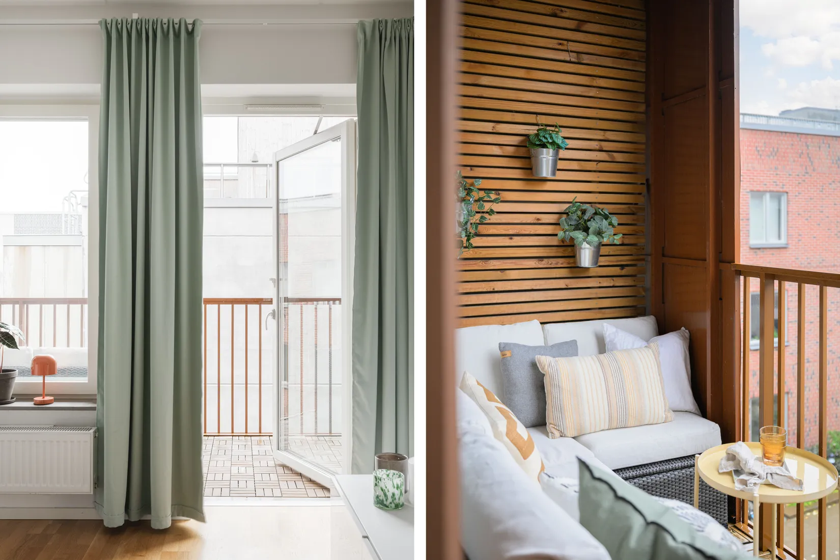 Bostadsrätt, Fernissagatan 6, Limhamns Sjöstad, Malmö
