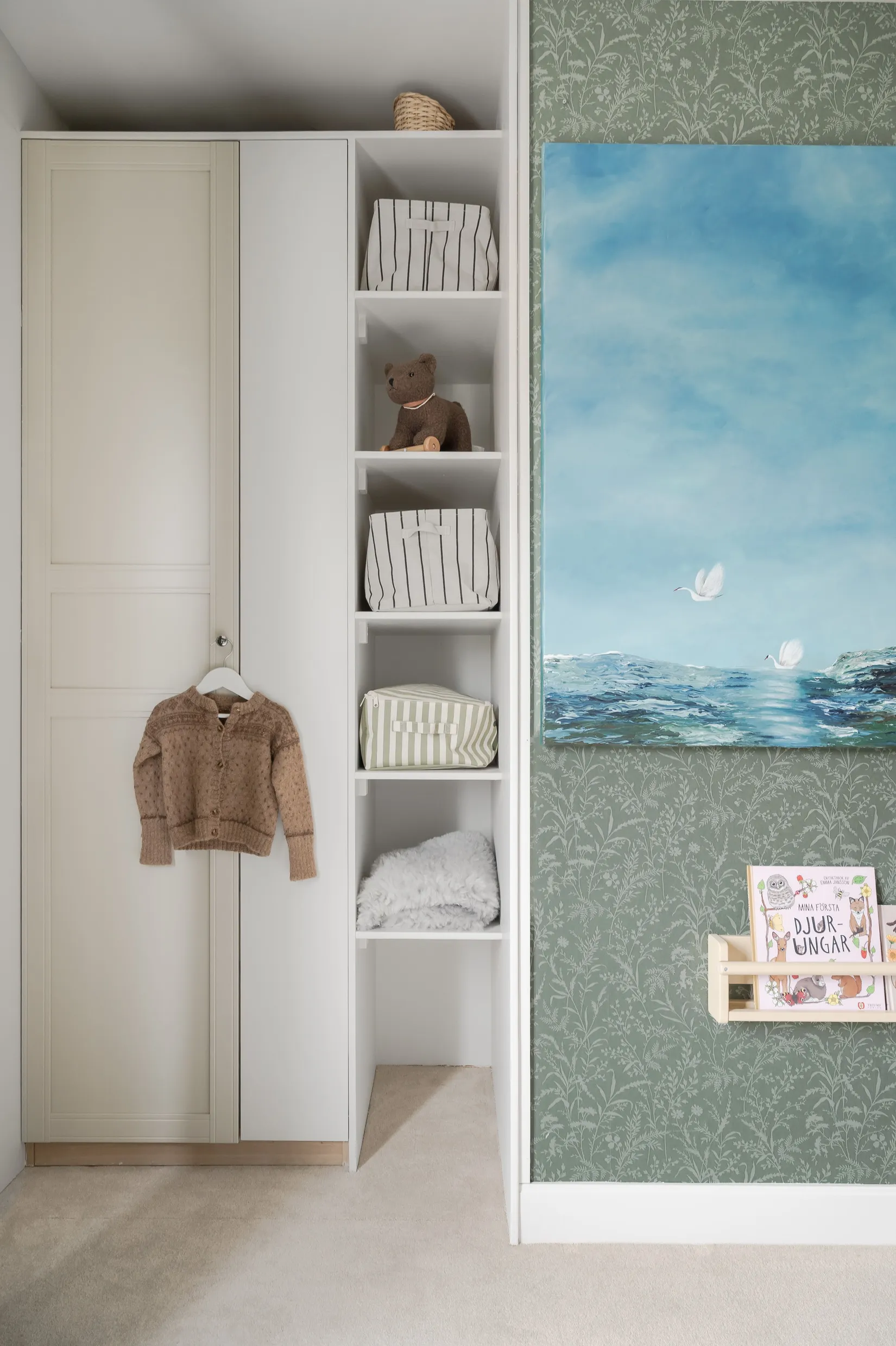 Villa, Norra Fjärstadsgatan 7, Råtorp, Karlstad