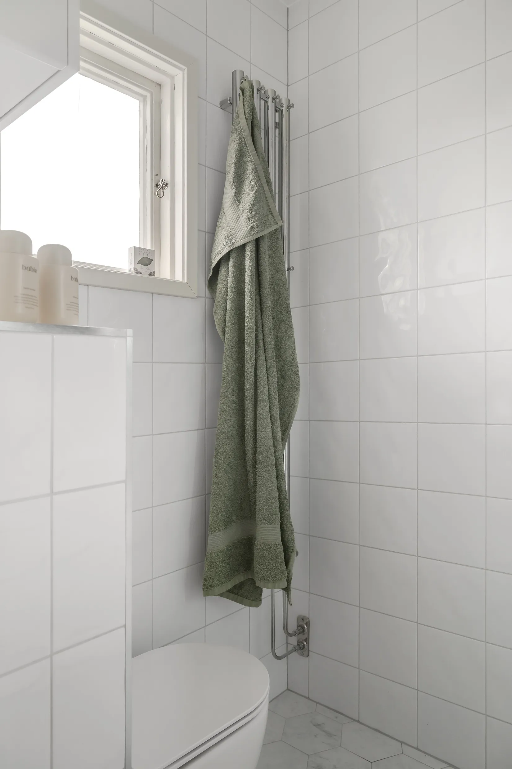Villa, Norra Fjärstadsgatan 7, Råtorp, Karlstad