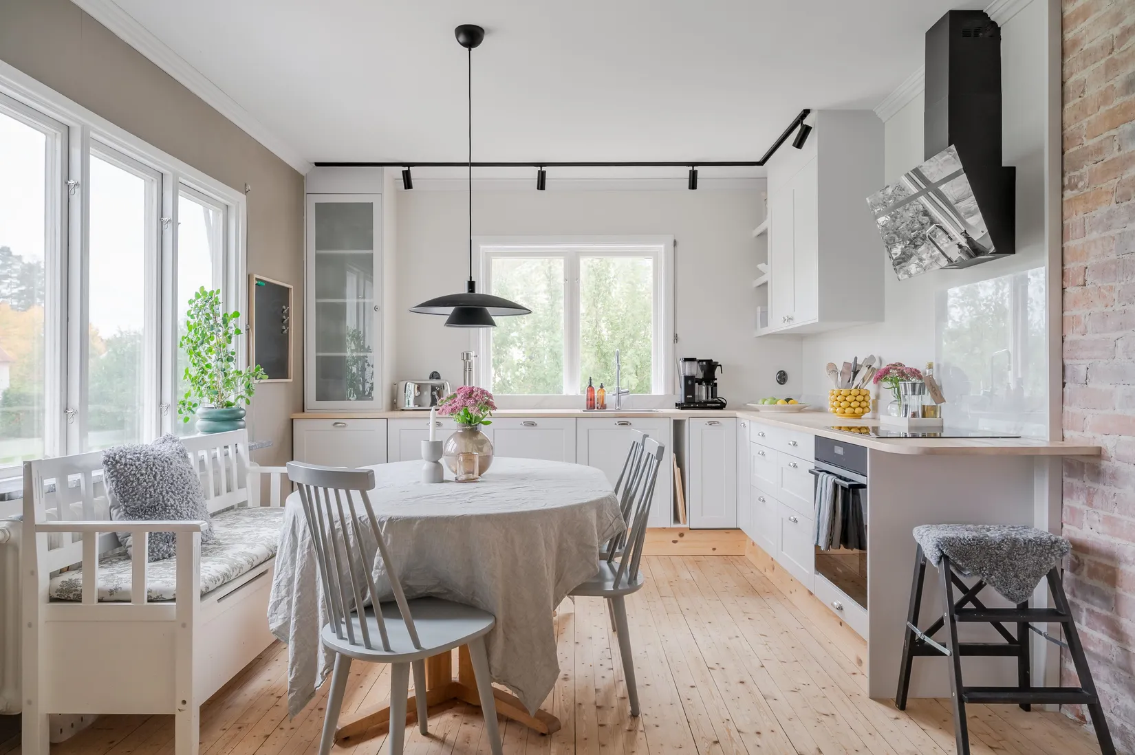 Villa, Norra Fjärstadsgatan 7, Råtorp, Karlstad