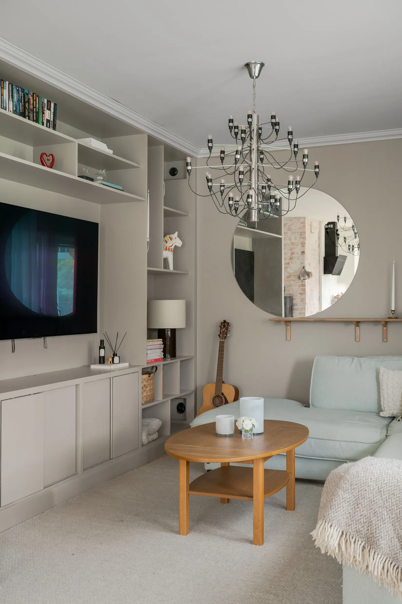 Villa, Norra Fjärstadsgatan 7, Råtorp, Karlstad