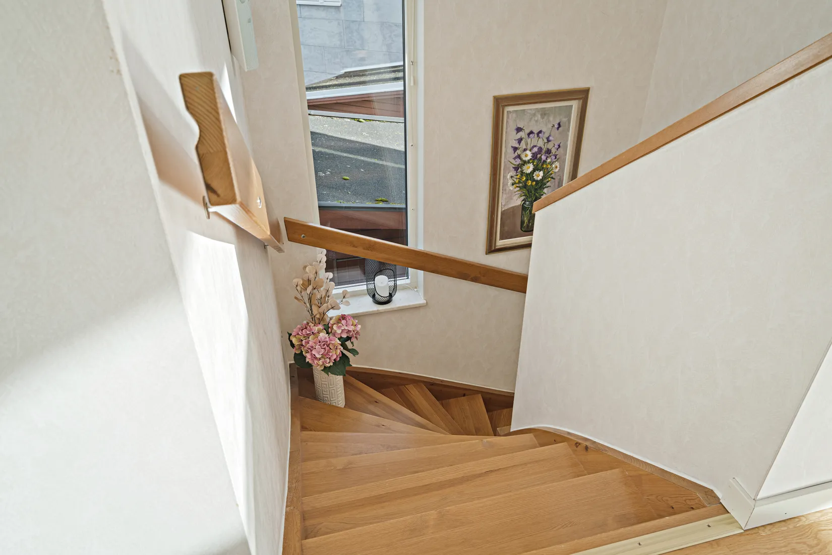 Radhus, Falkebovägen 17, Torslanda - Amhult, Göteborg