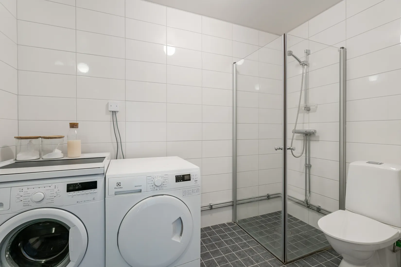 Bostadsrätt, Norrgården 37, Norrgården, Vallentuna
