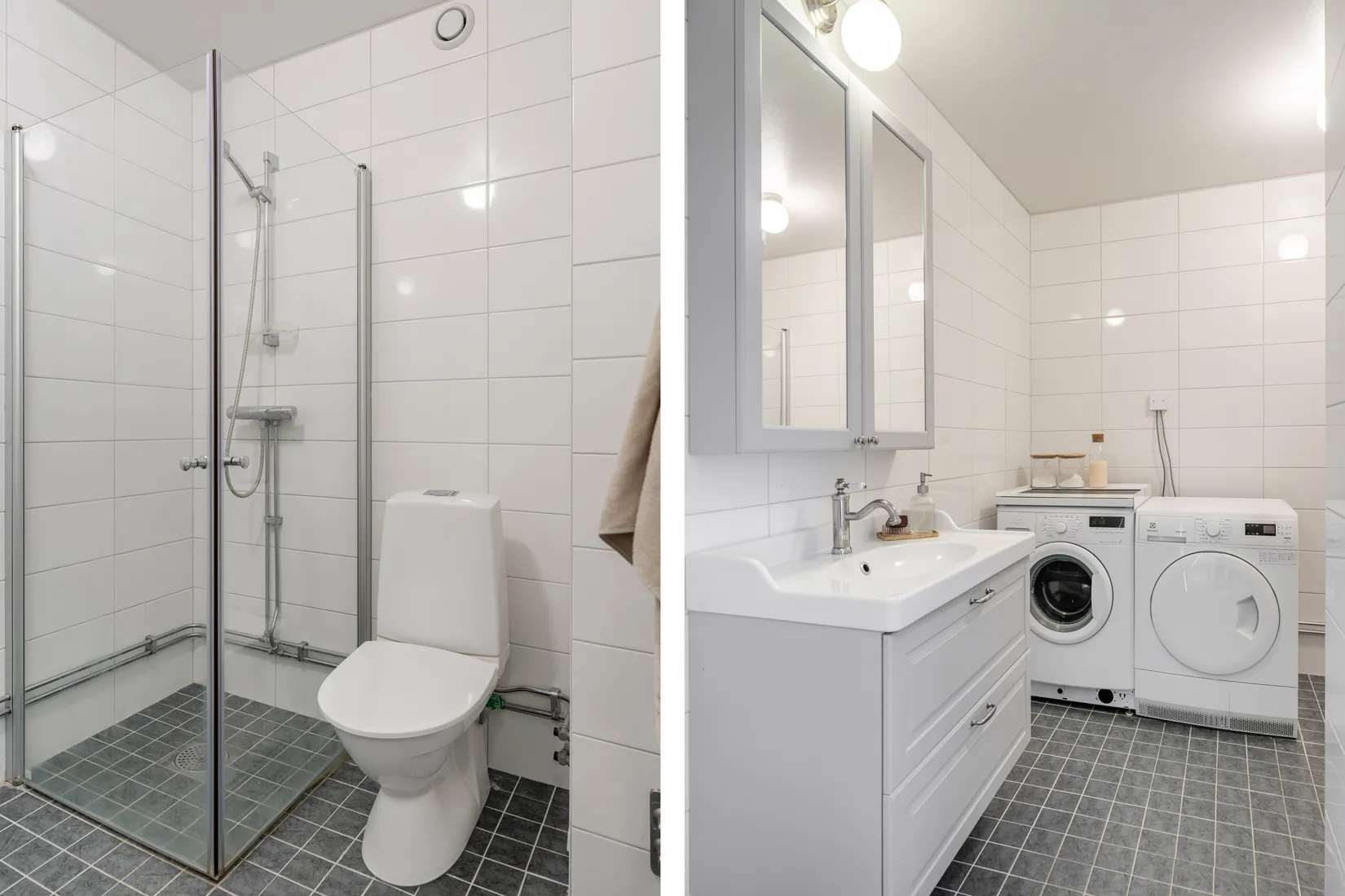 Bostadsrätt, Norrgården 37, Norrgården, Vallentuna