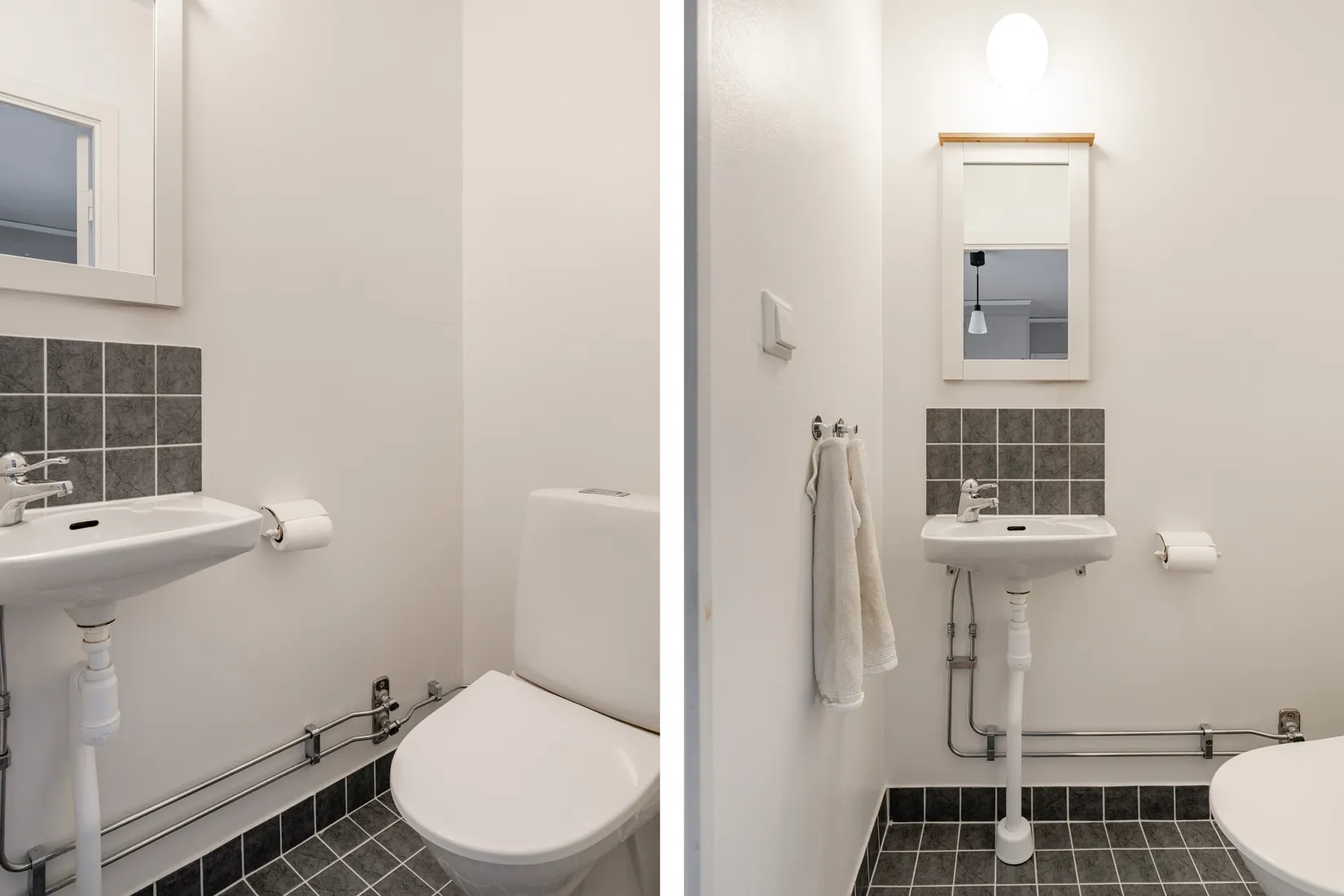 Bostadsrätt, Norrgården 37, Norrgården, Vallentuna