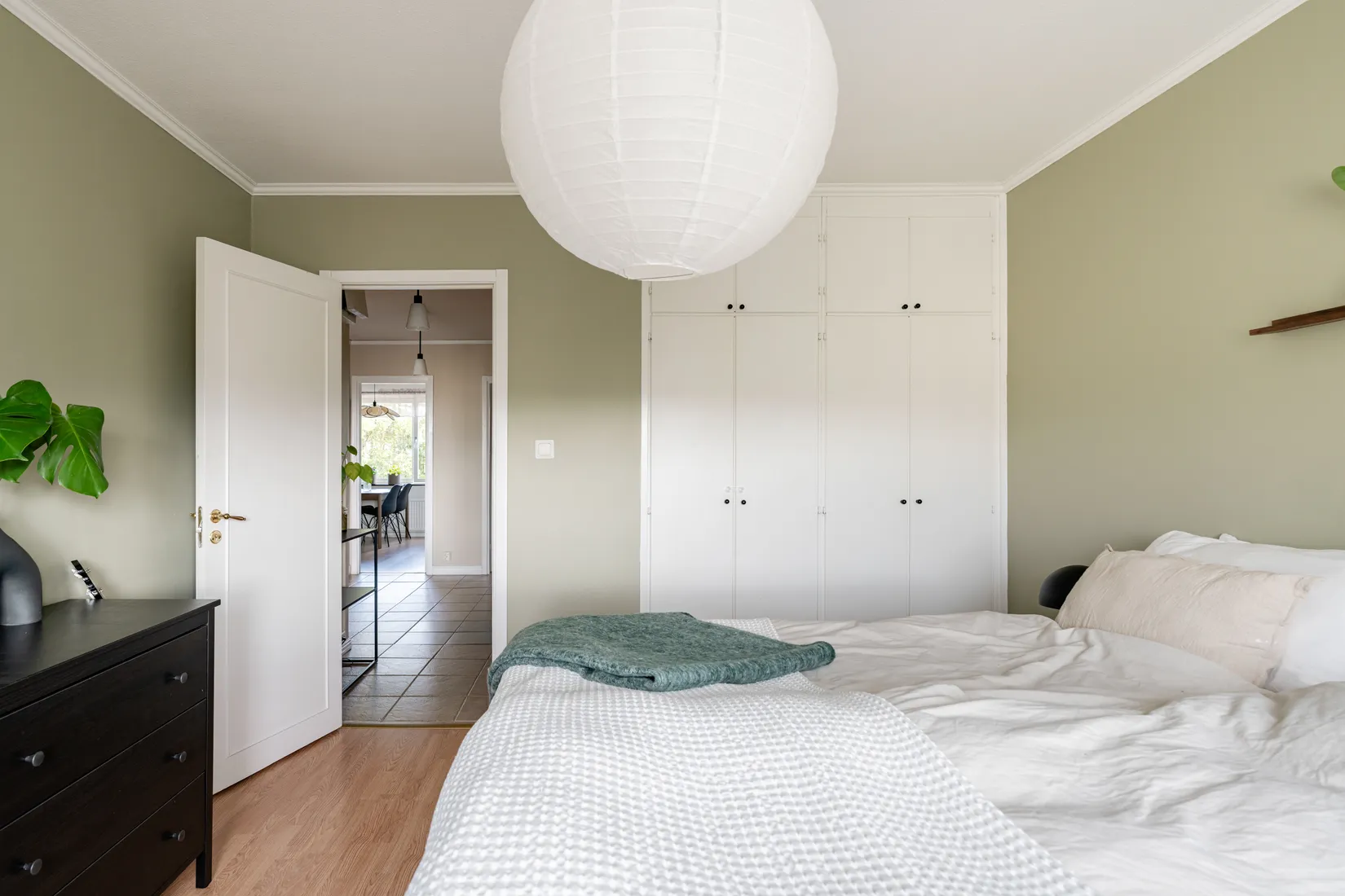 Bostadsrätt, Norrgården 37, Norrgården, Vallentuna