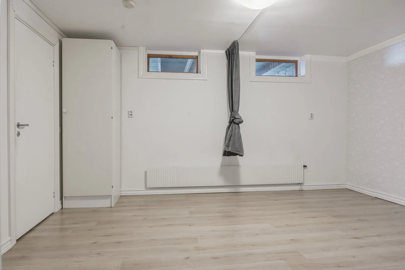 Villa, Nålängsvägen 8, Gärdebyn, Rättvik