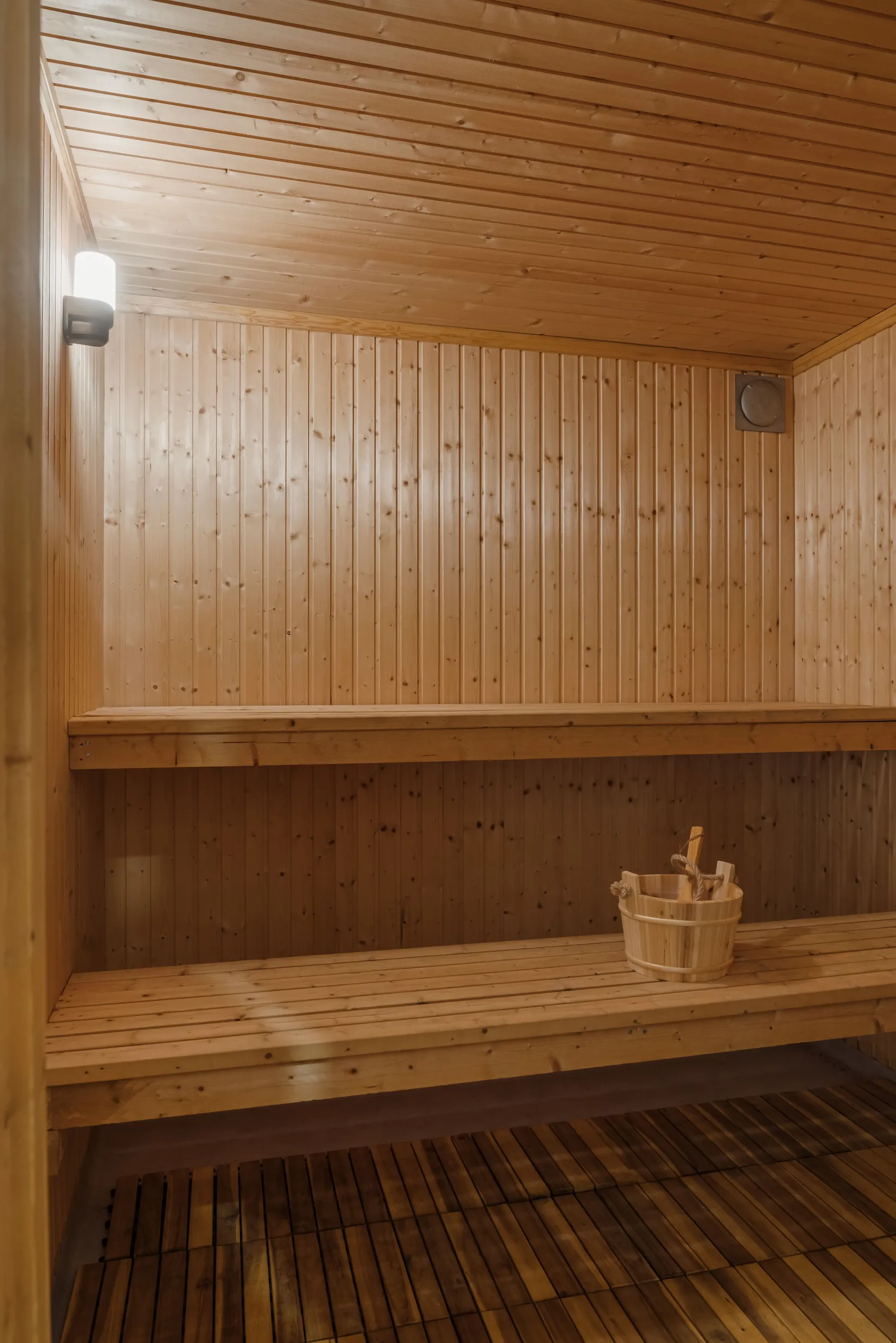 Villa, Nålängsvägen 8, Gärdebyn, Rättvik