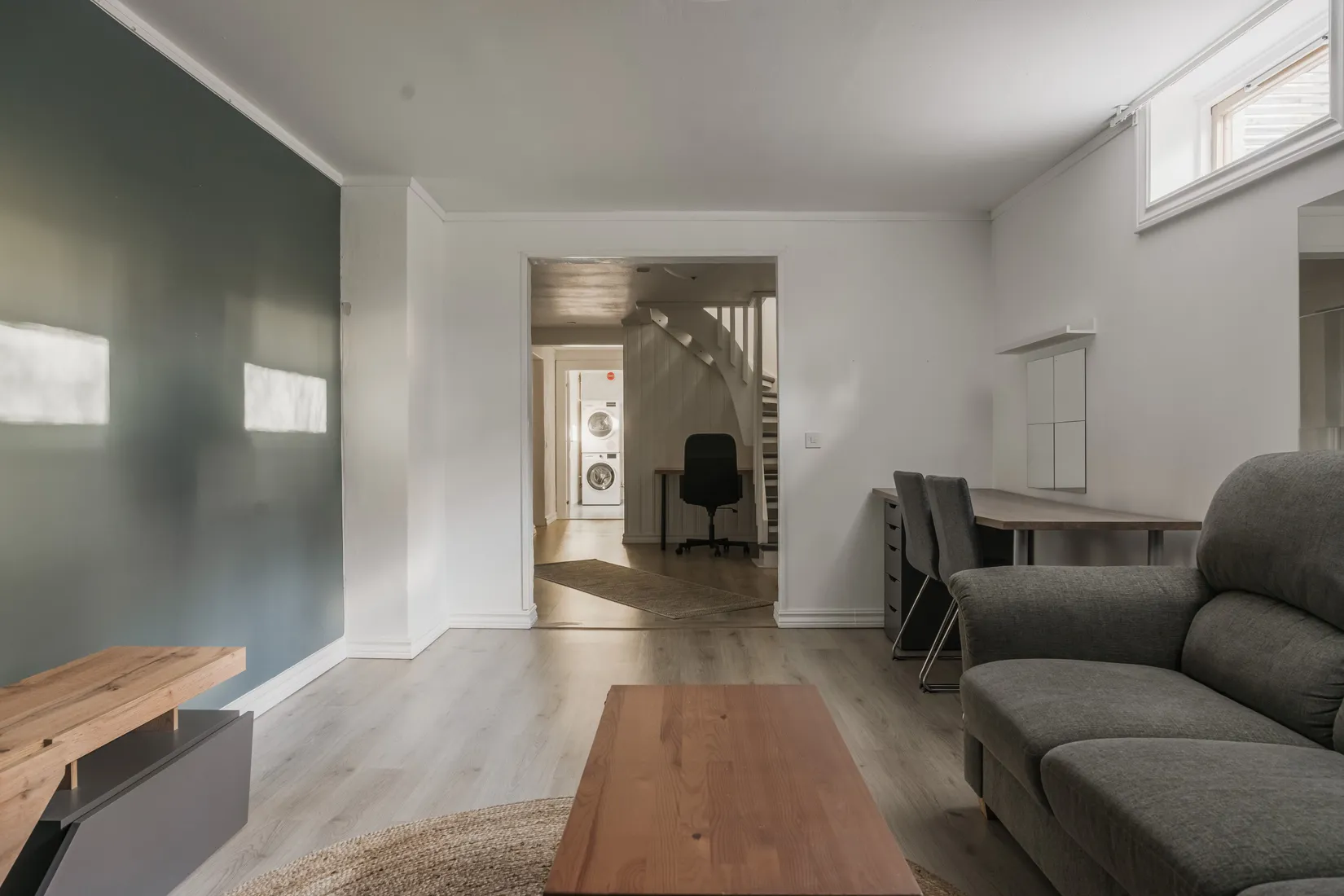 Villa, Nålängsvägen 8, Gärdebyn, Rättvik