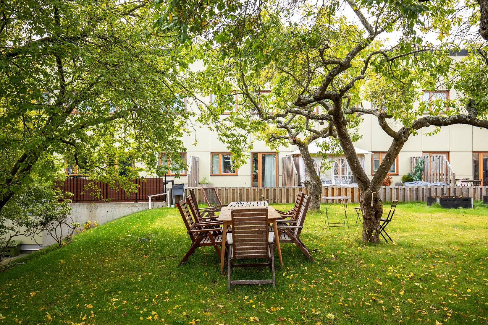 Bostadsrätt, Valborgsmässovägen 20D, Midsommarkransen/Telefonplan, Stockholm