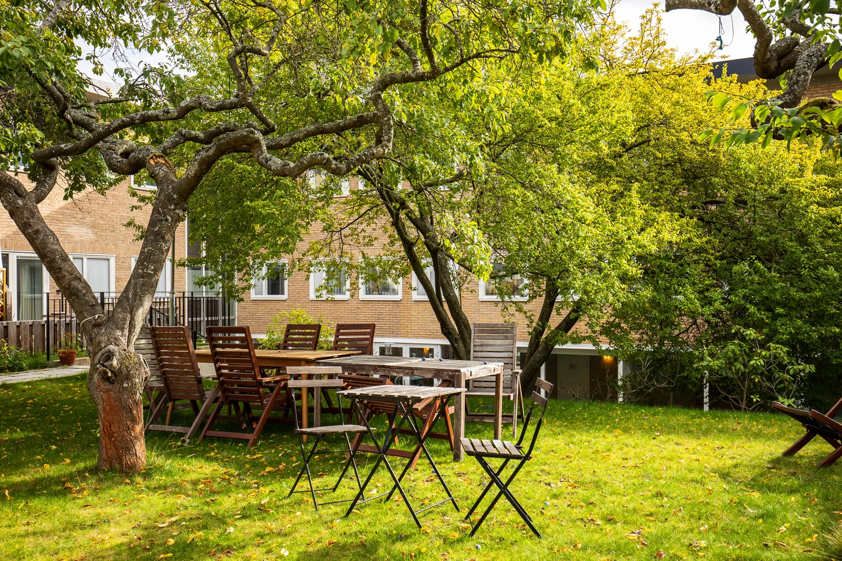 Bostadsrätt, Valborgsmässovägen 20D, Midsommarkransen/Telefonplan, Stockholm