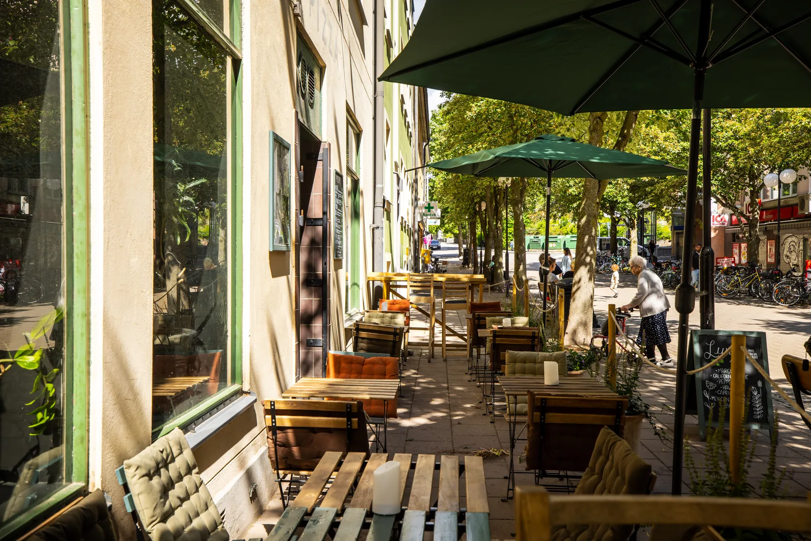 Bostadsrätt, Valborgsmässovägen 20D, Midsommarkransen/Telefonplan, Stockholm