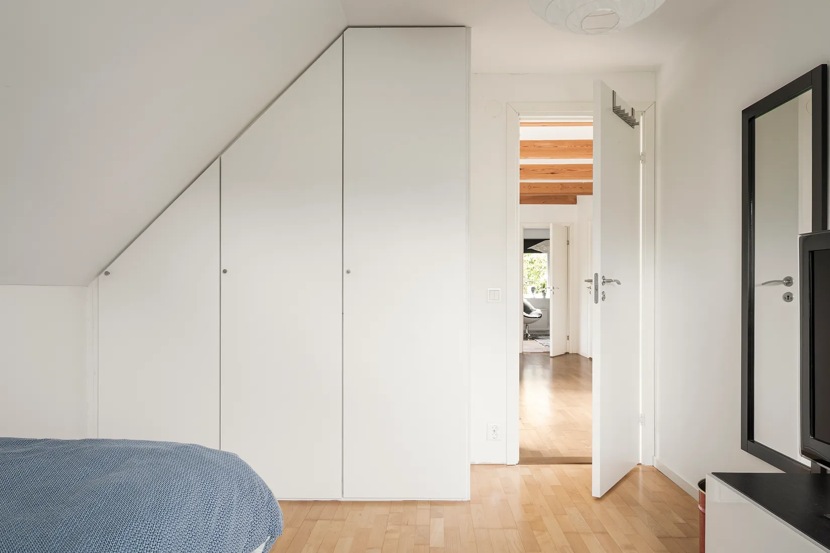 Villa, Öståkravägen 15, Södra Sandby, Lund