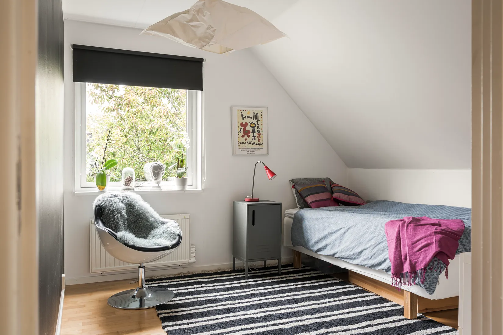 Villa, Öståkravägen 15, Södra Sandby, Lund