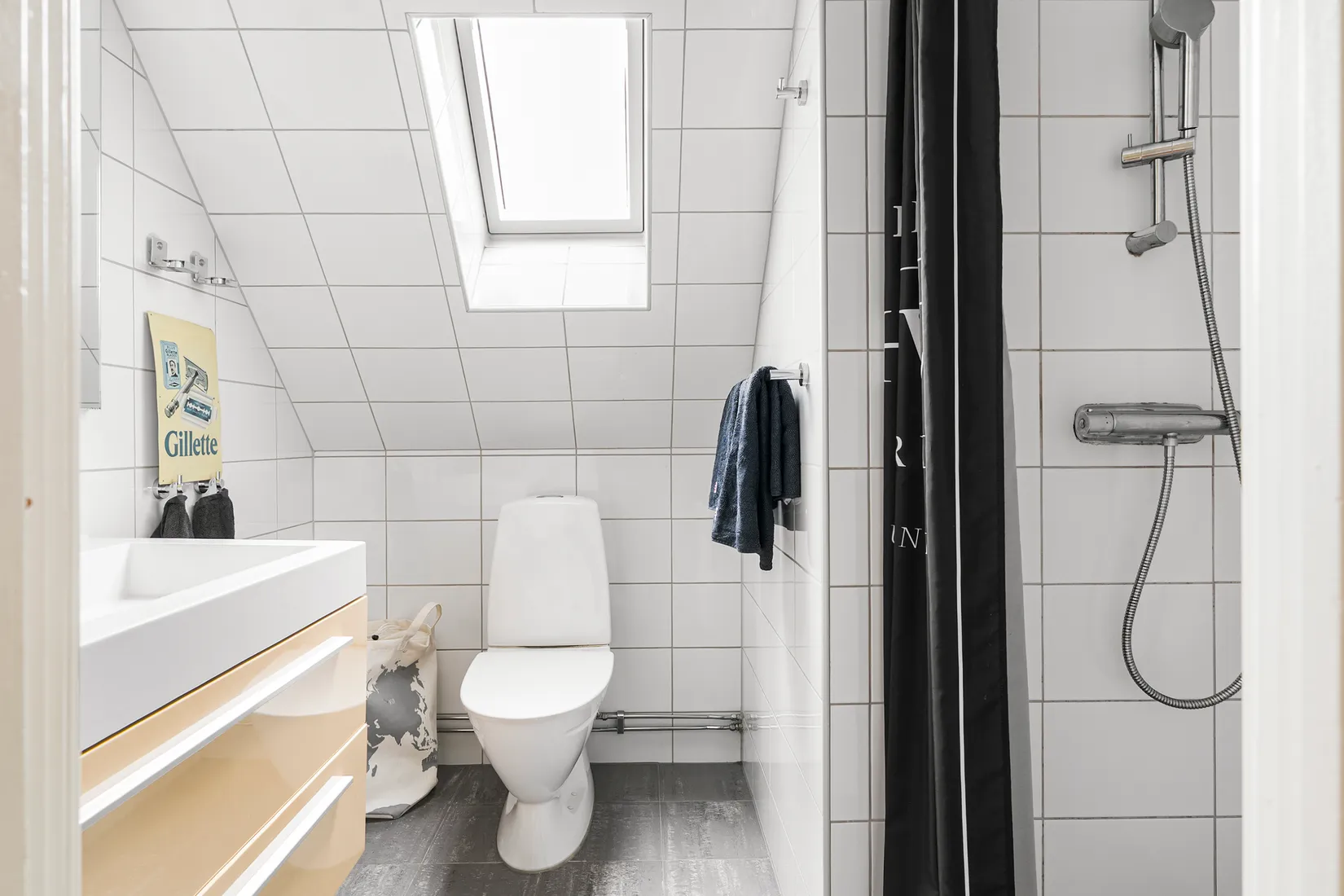 Villa, Öståkravägen 15, Södra Sandby, Lund