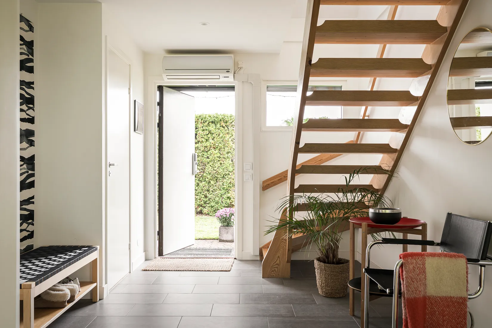 Villa, Öståkravägen 15, Södra Sandby, Lund
