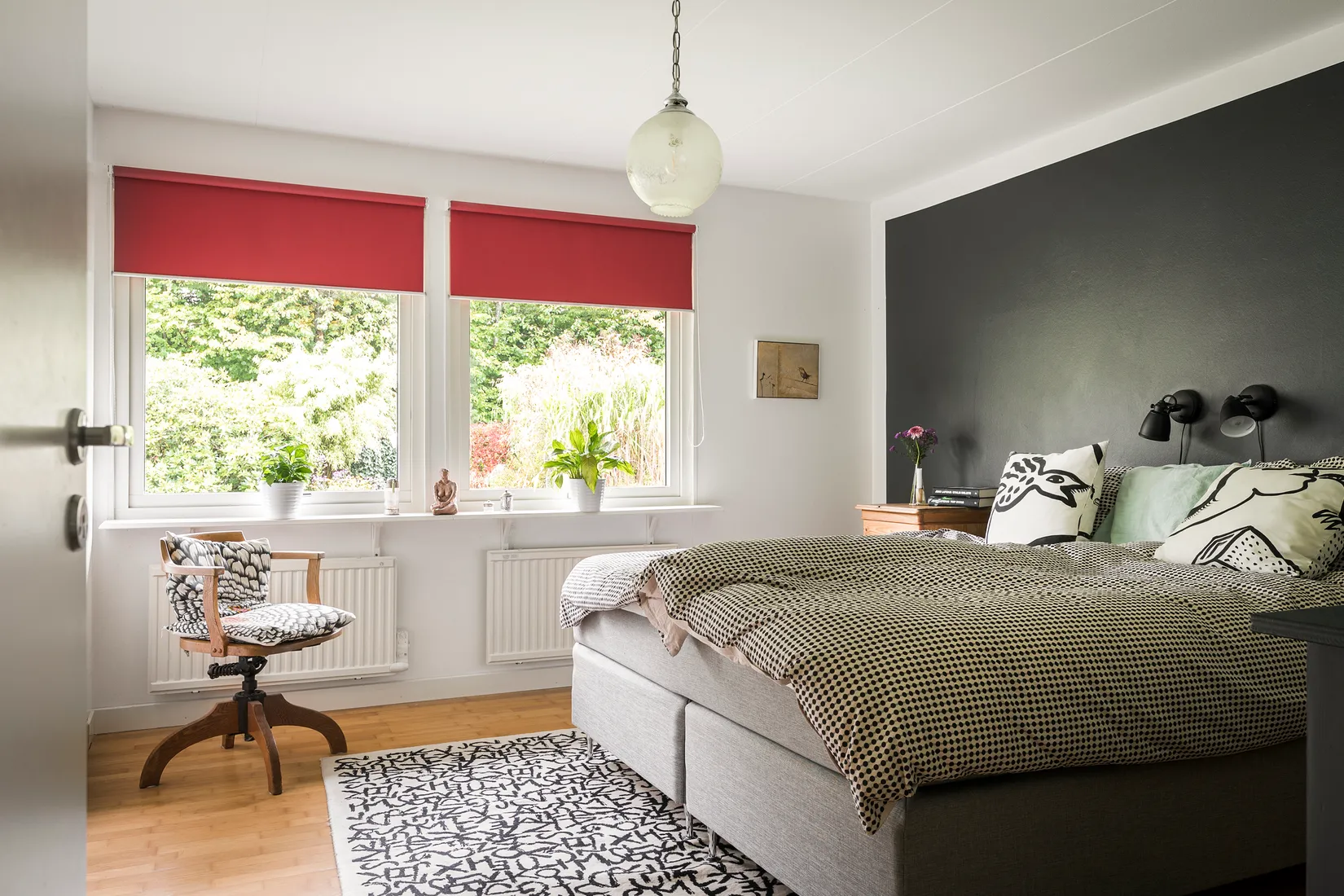 Villa, Öståkravägen 15, Södra Sandby, Lund