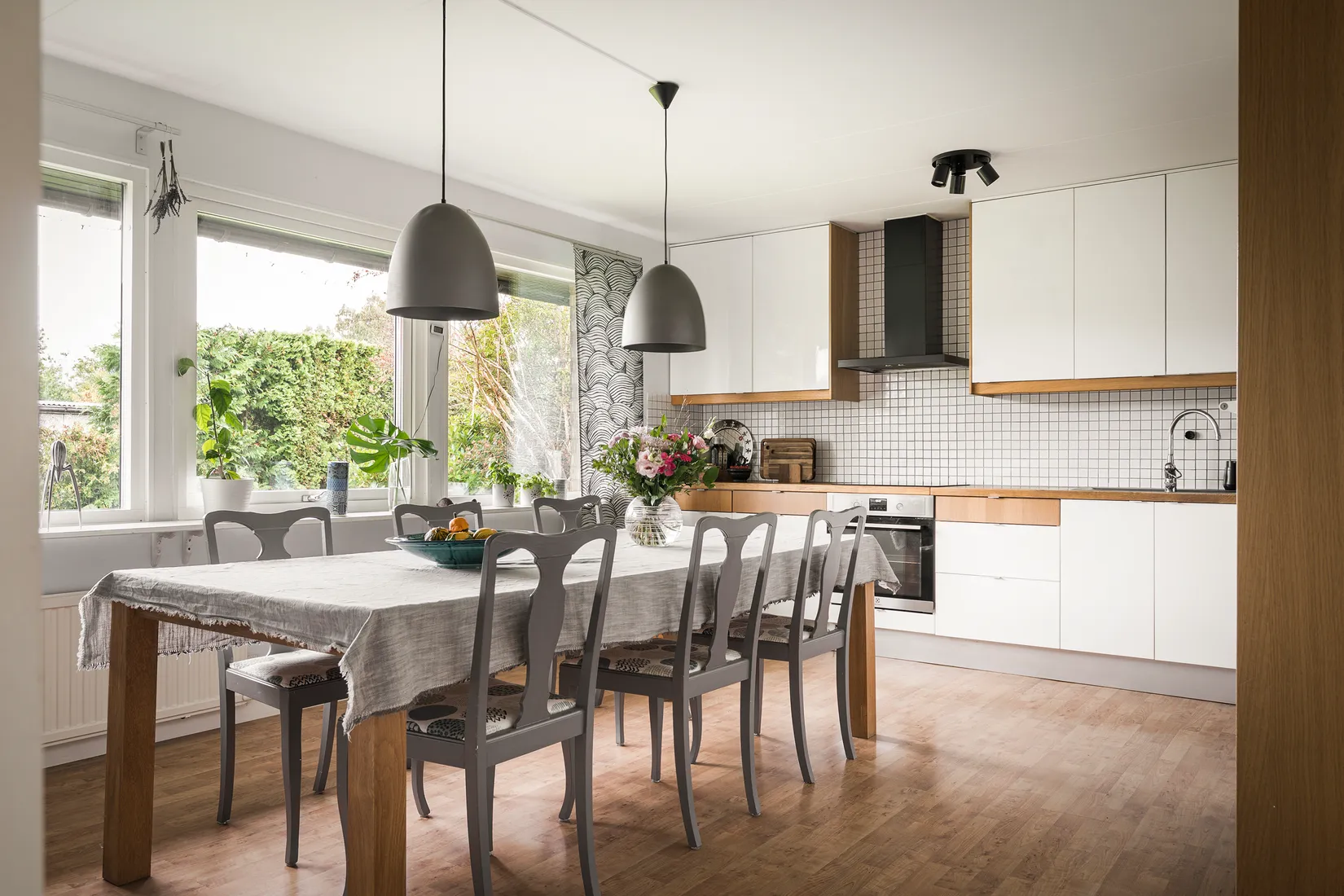 Villa, Öståkravägen 15, Södra Sandby, Lund