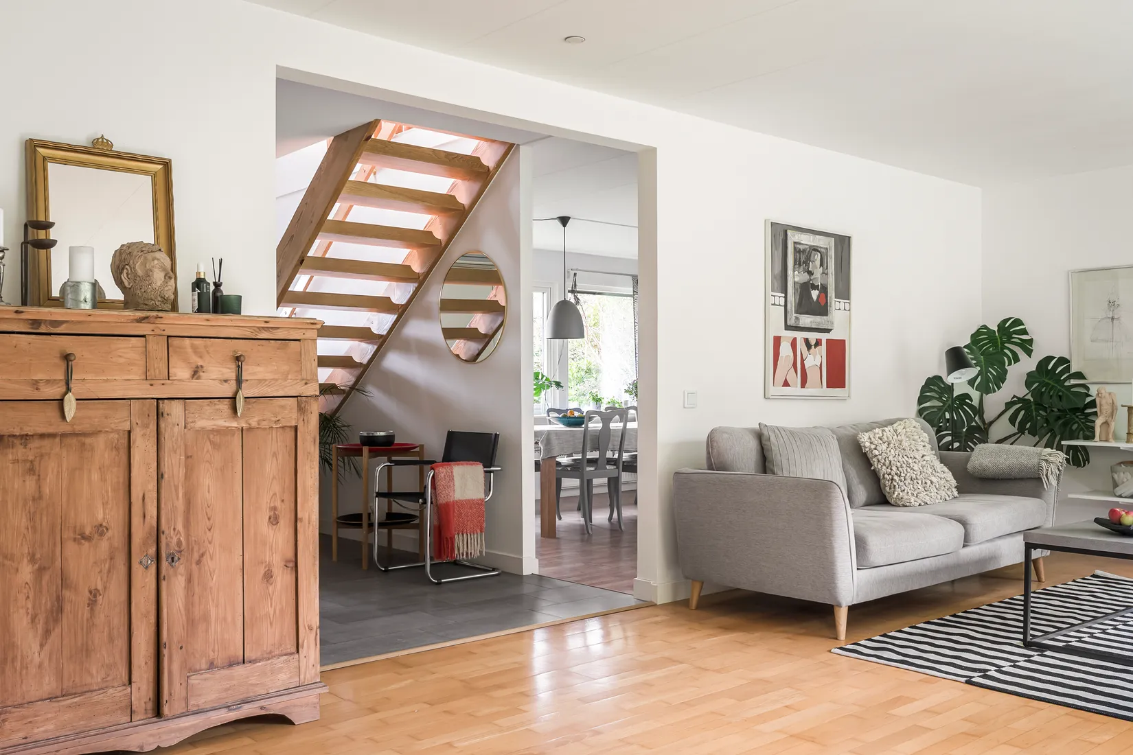 Villa, Öståkravägen 15, Södra Sandby, Lund