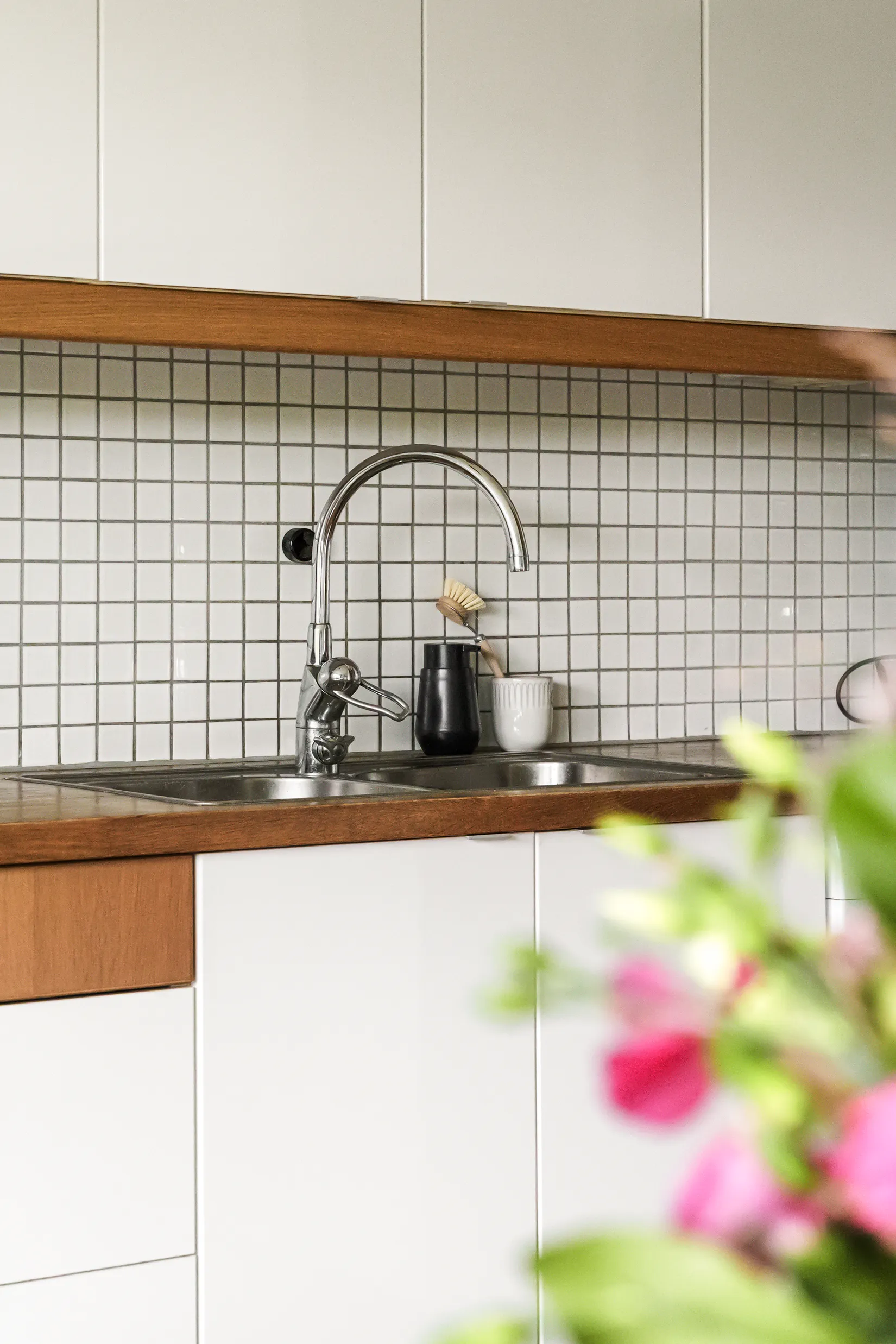 Villa, Öståkravägen 15, Södra Sandby, Lund