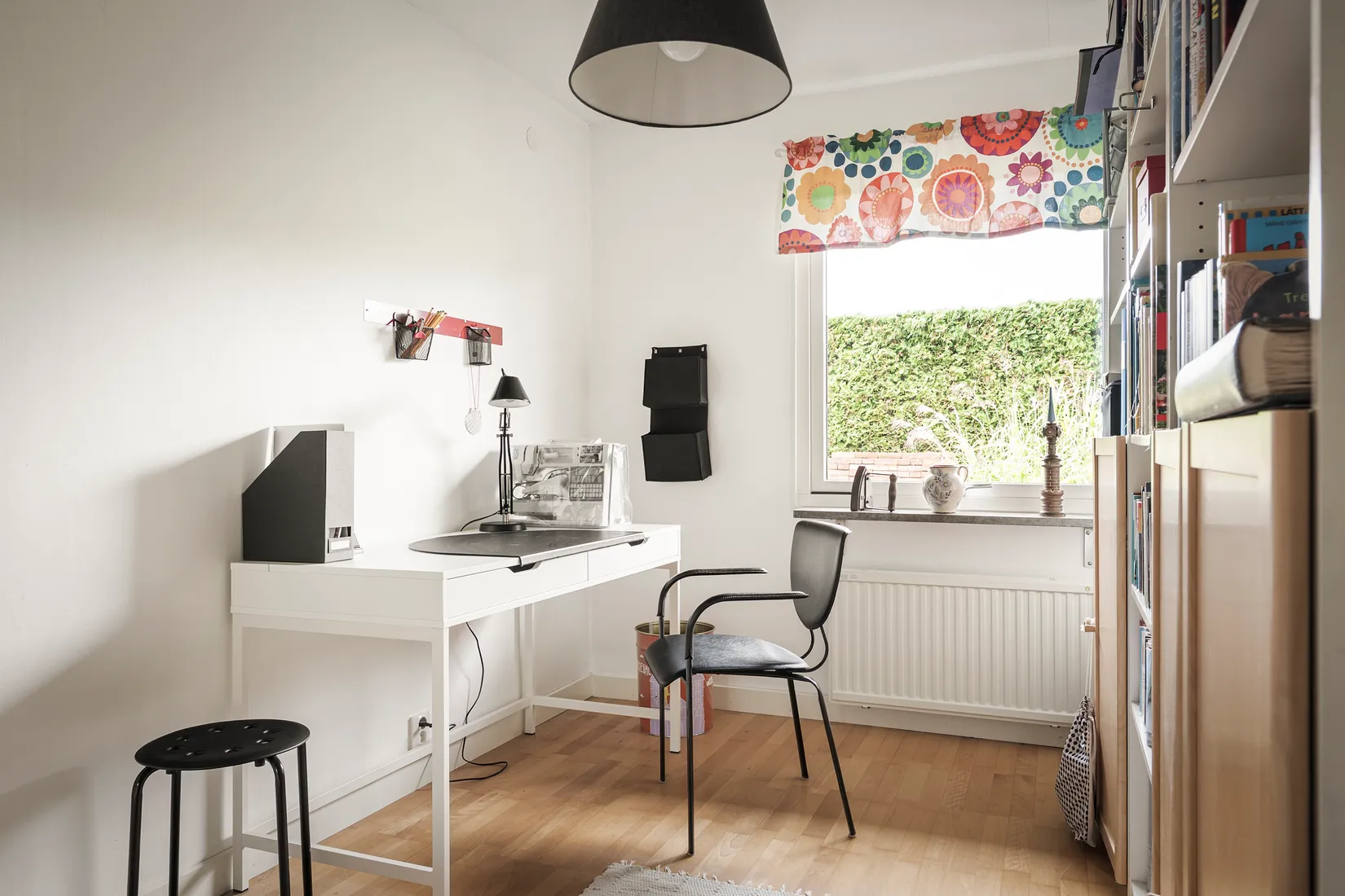 Villa, Öståkravägen 15, Södra Sandby, Lund