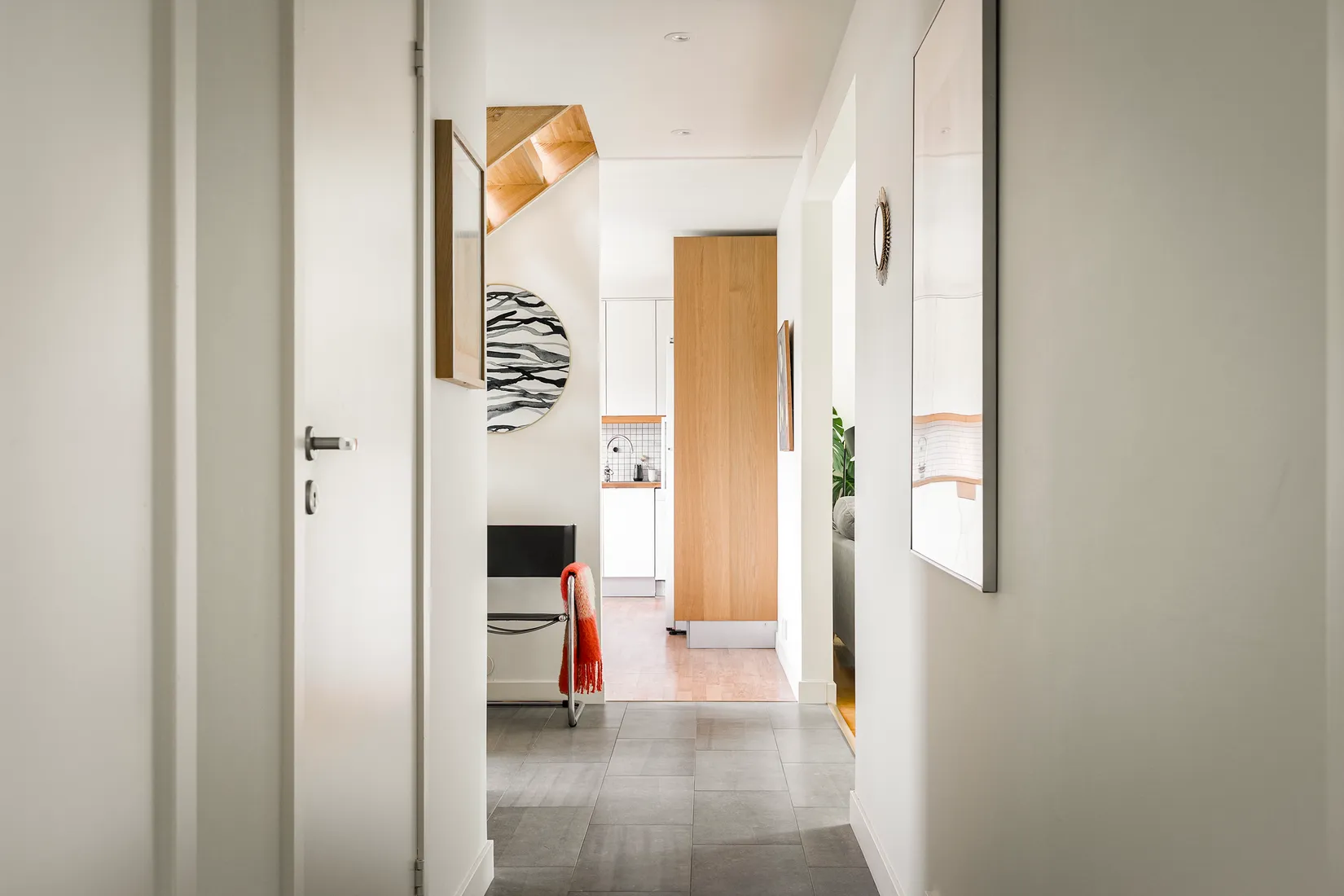 Villa, Öståkravägen 15, Södra Sandby, Lund