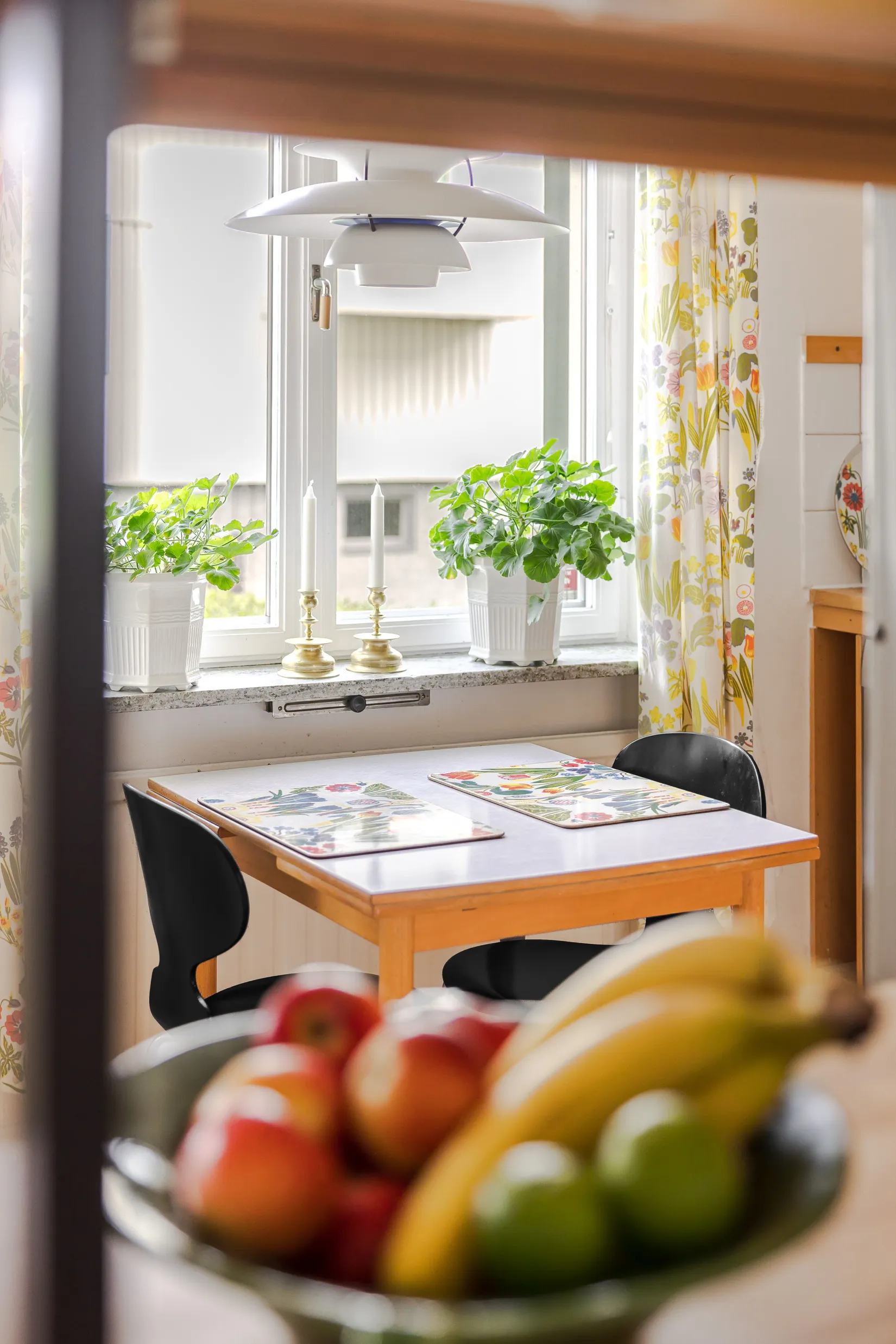 Bostadsrätt, Zederslundsgatan 3A, Centralt, Motala