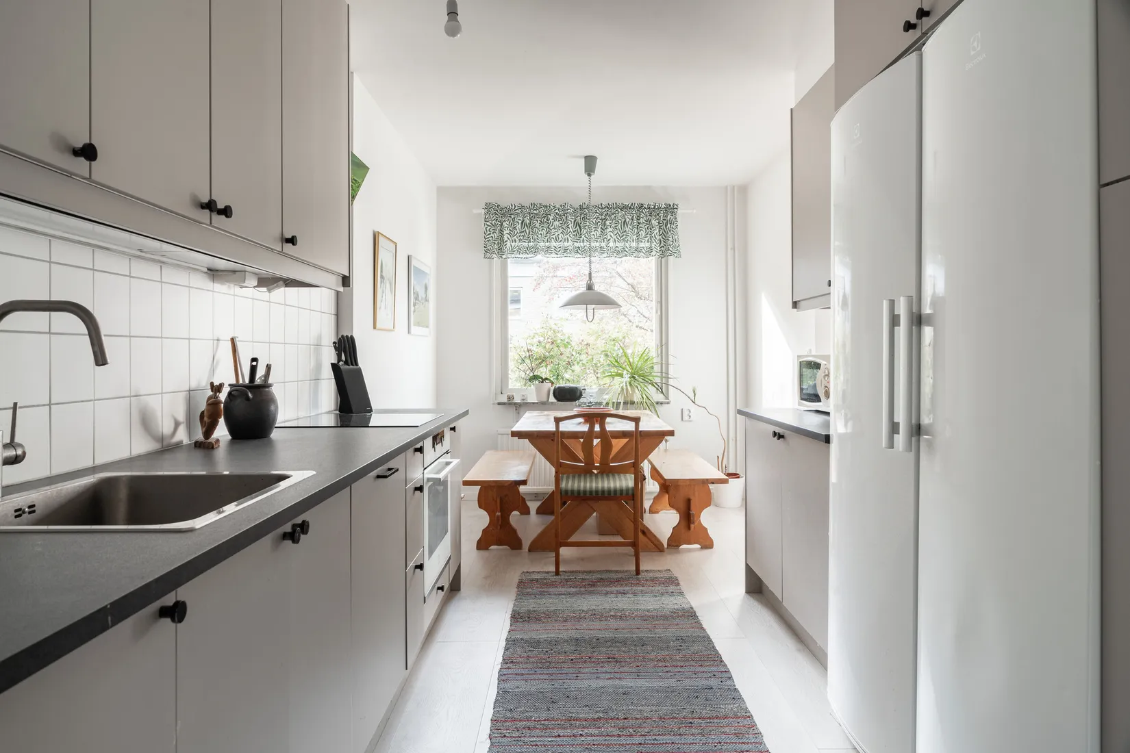 Bostadsrätt, Södra Hunnetorpsvägen 61C, Adolfsberg, Helsingborg