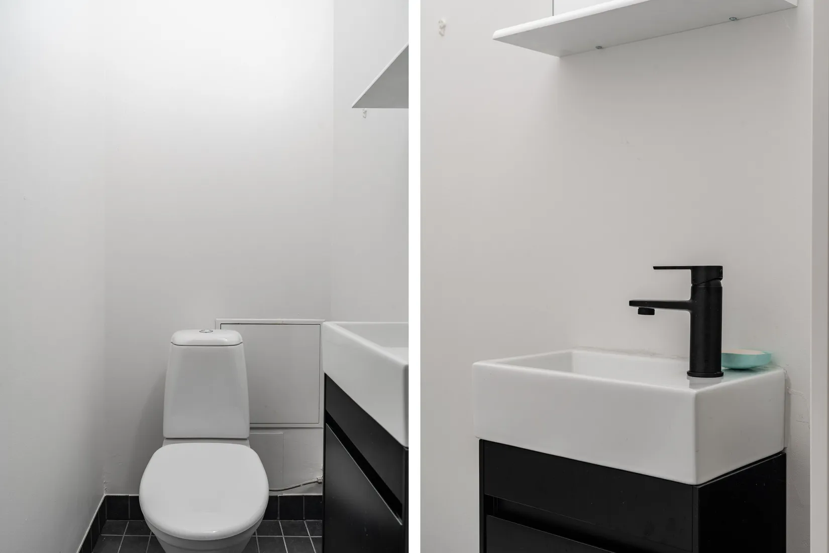 Bostadsrätt, Södra Hunnetorpsvägen 61C, Adolfsberg, Helsingborg
