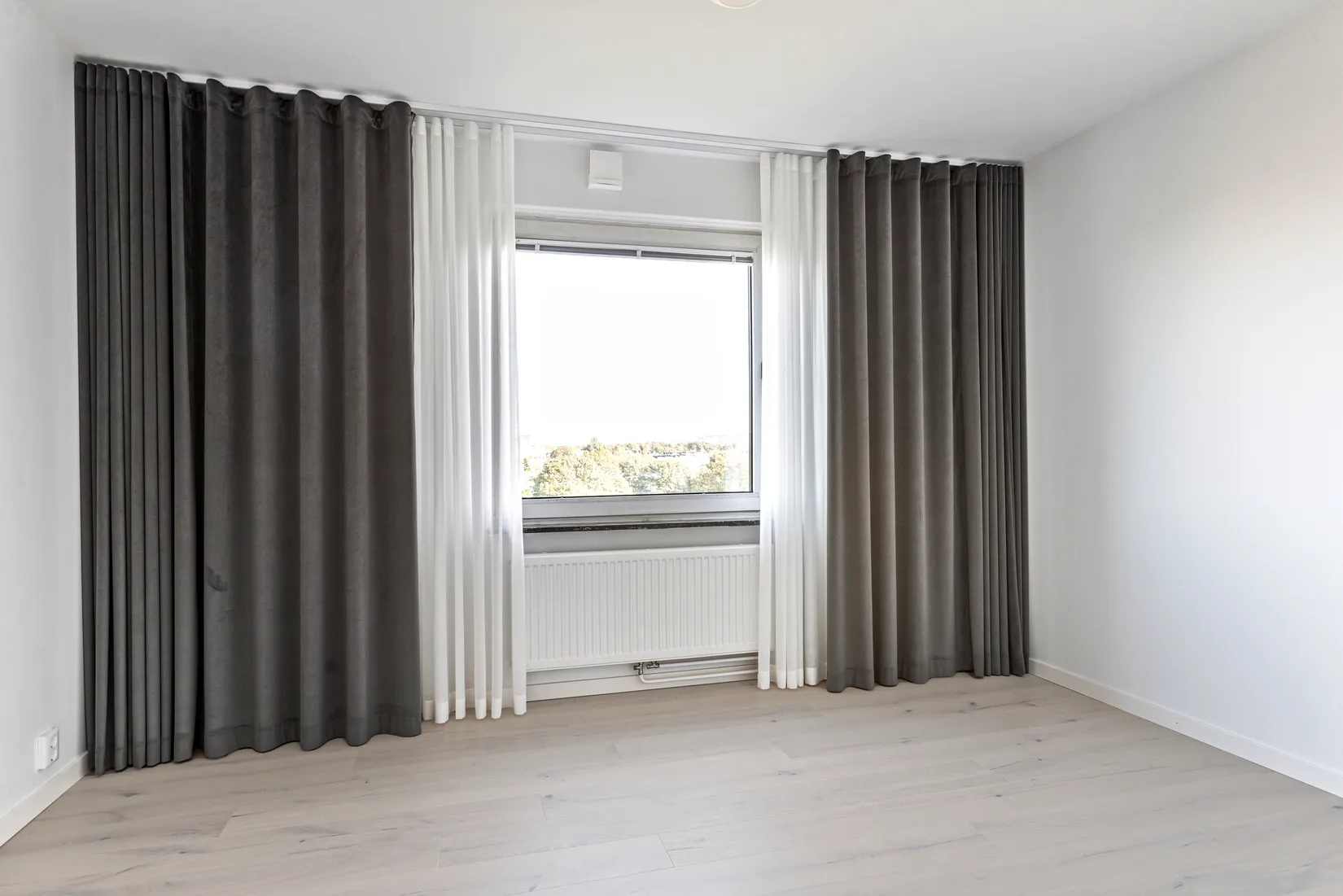Bostadsrätt, Kulladalsgatan 12C, Kulladal, Malmö