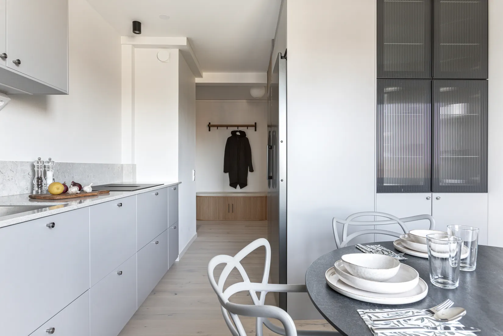 Bostadsrätt, Kulladalsgatan 12C, Kulladal, Malmö